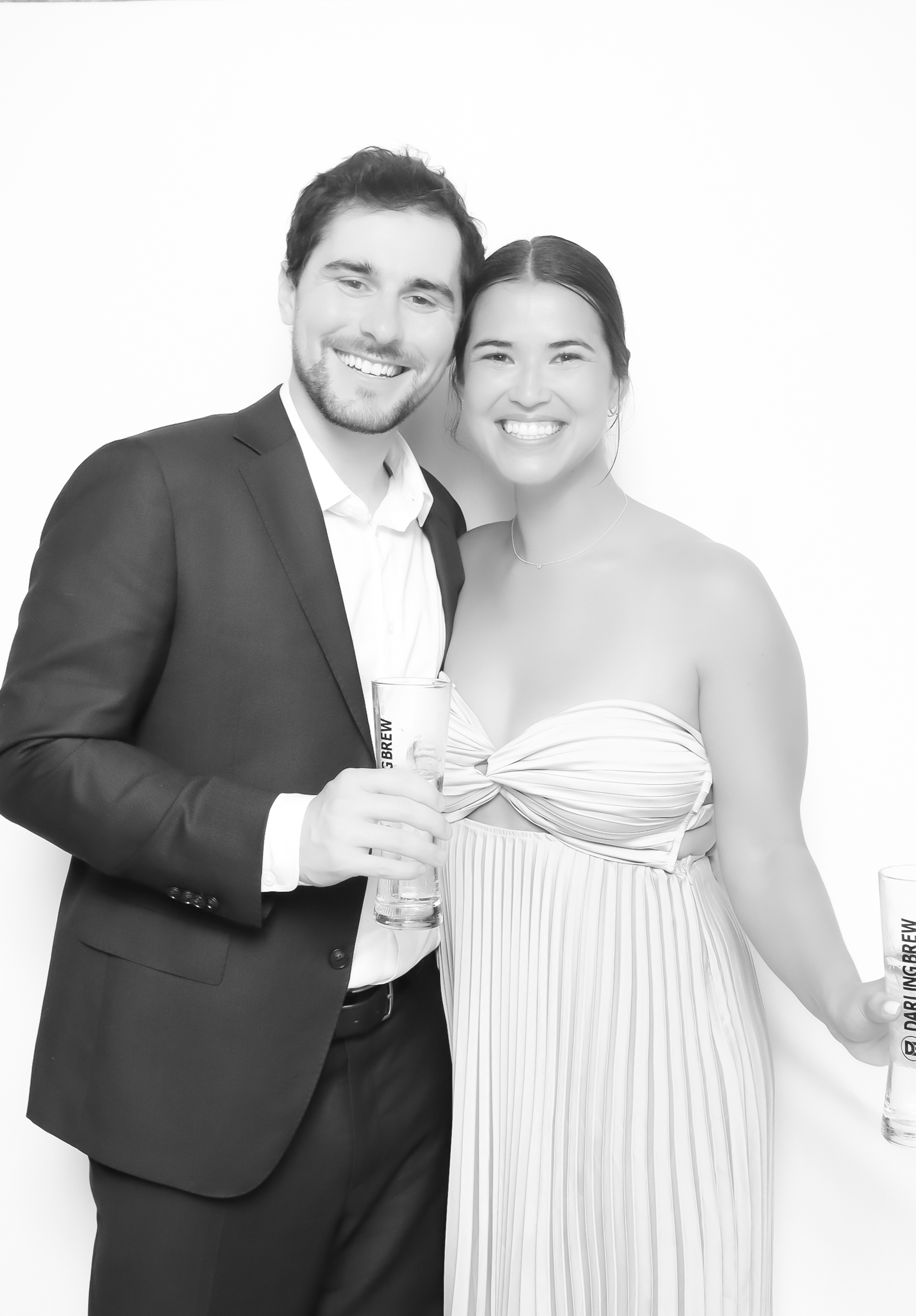 Sarah and Wilder | View more photos from the event at photos.goldotter.co.za/u/GoldOtterMedia/Sarah-and-Wilder