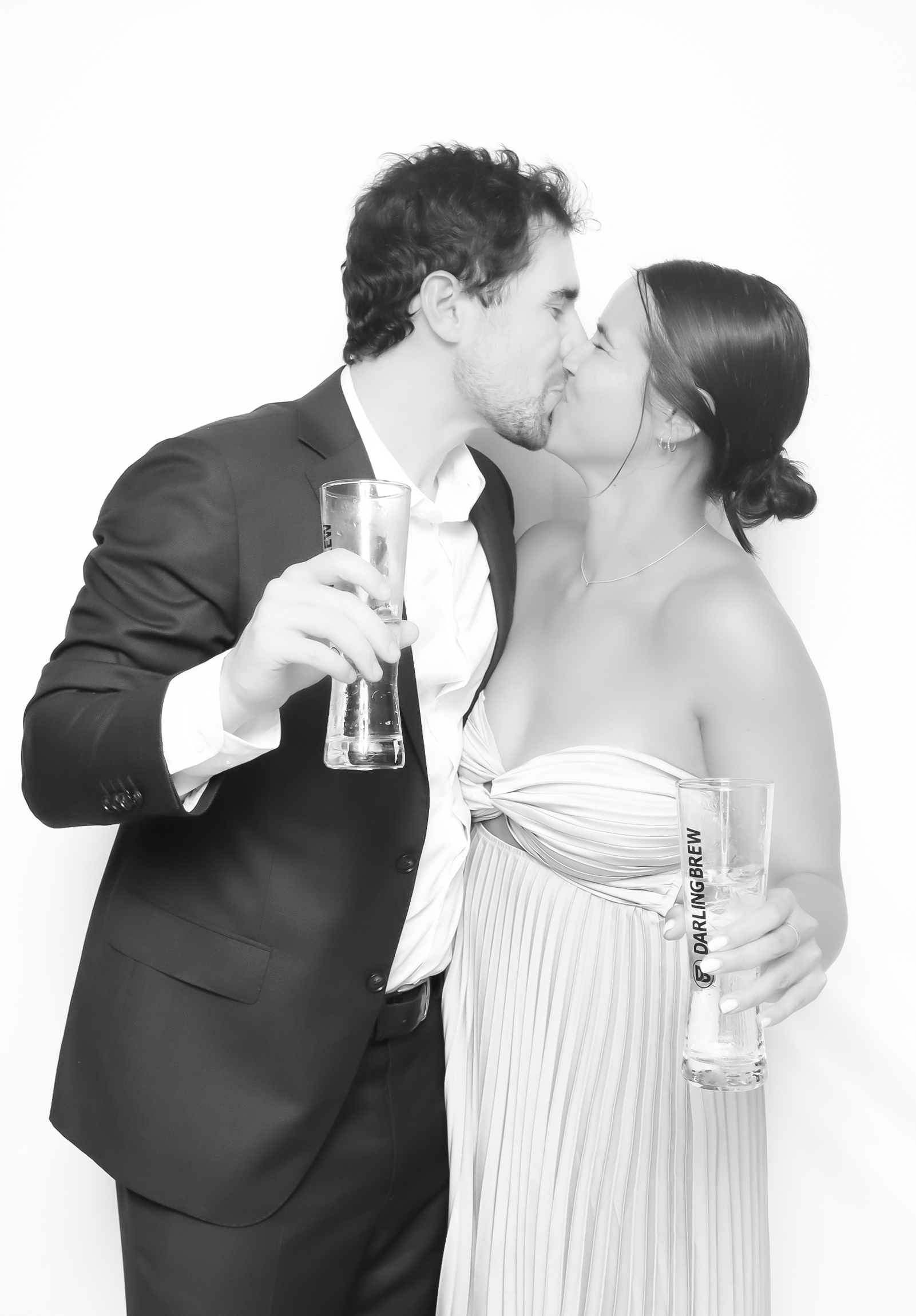 Sarah and Wilder | View more photos from the event at photos.goldotter.co.za/u/GoldOtterMedia/Sarah-and-Wilder