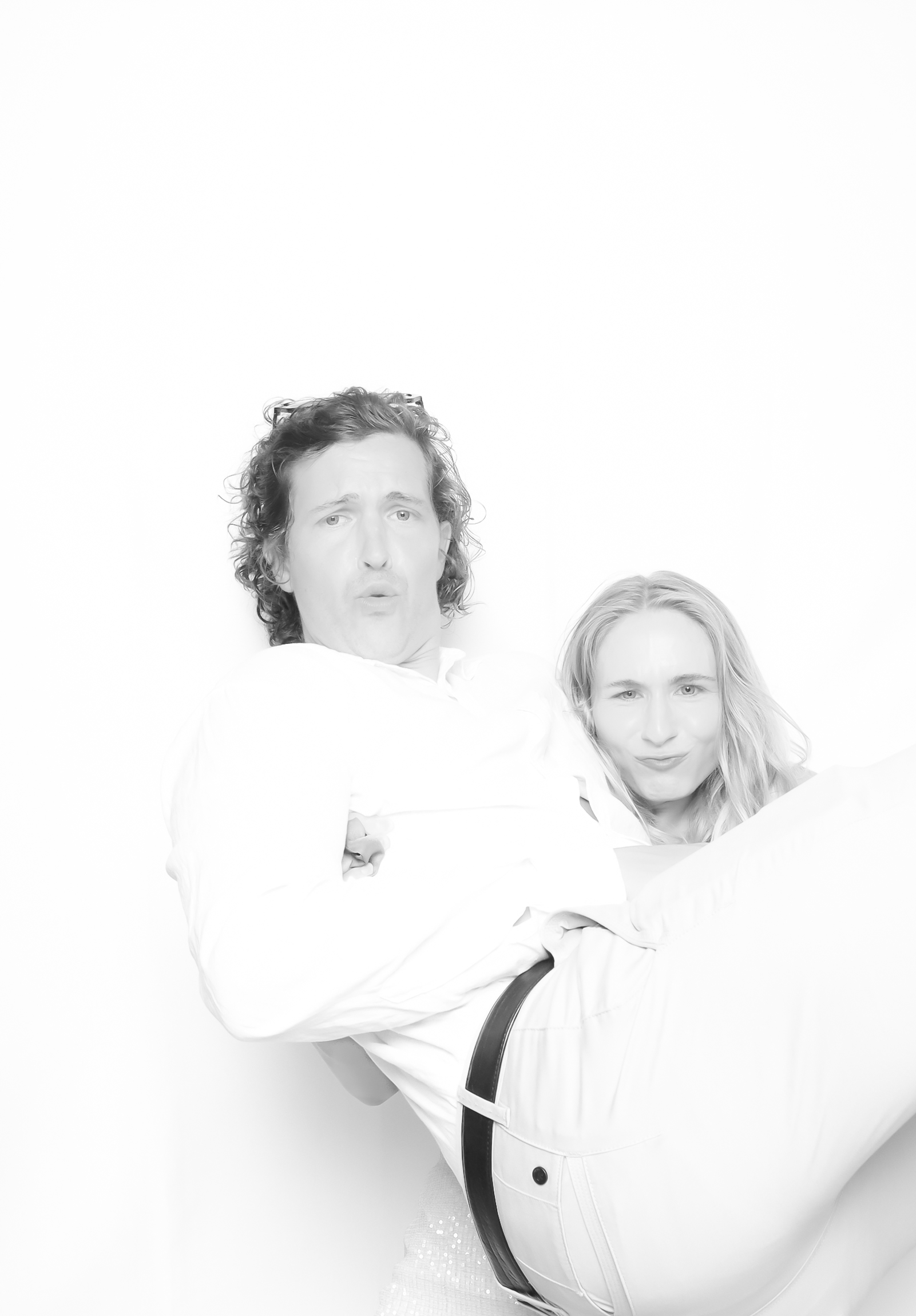 Sarah and Wilder | View more photos from the event at photos.goldotter.co.za/u/GoldOtterMedia/Sarah-and-Wilder