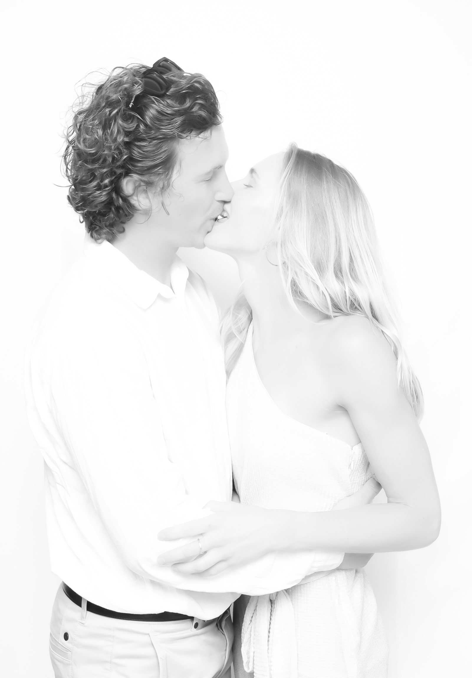 Sarah and Wilder | View more photos from the event at photos.goldotter.co.za/u/GoldOtterMedia/Sarah-and-Wilder