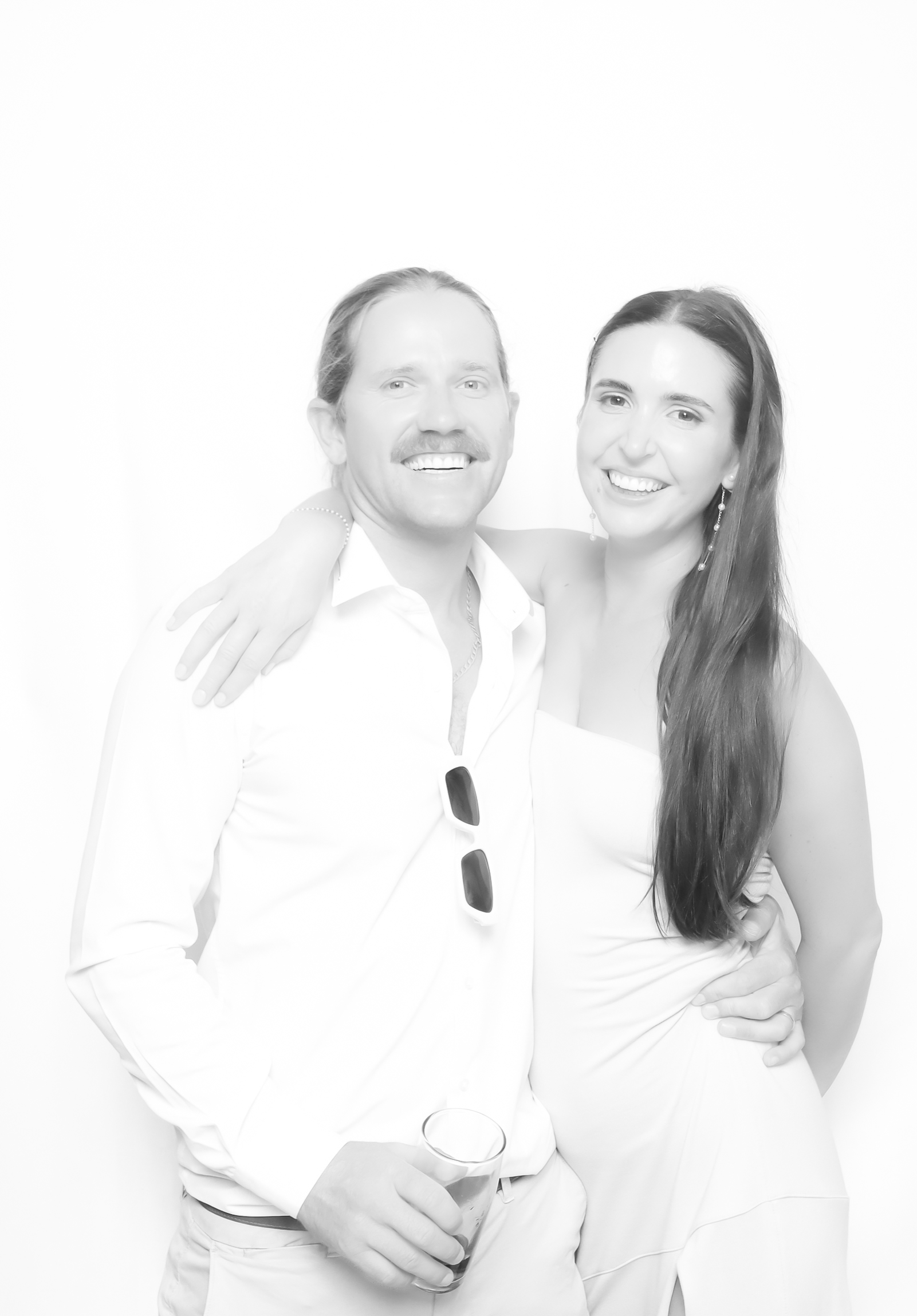 Sarah and Wilder | View more photos from the event at photos.goldotter.co.za/u/GoldOtterMedia/Sarah-and-Wilder