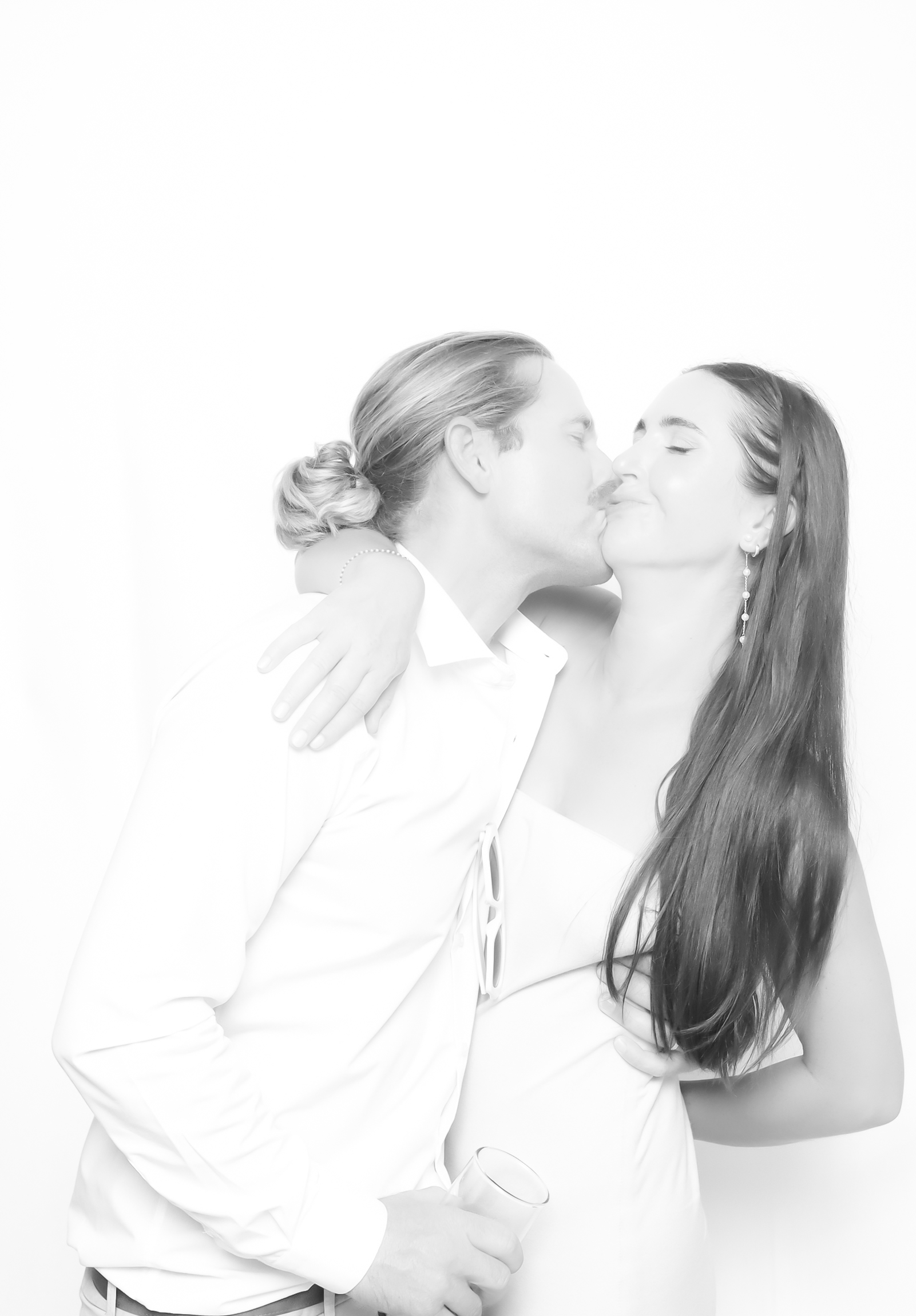 Sarah and Wilder | View more photos from the event at photos.goldotter.co.za/u/GoldOtterMedia/Sarah-and-Wilder