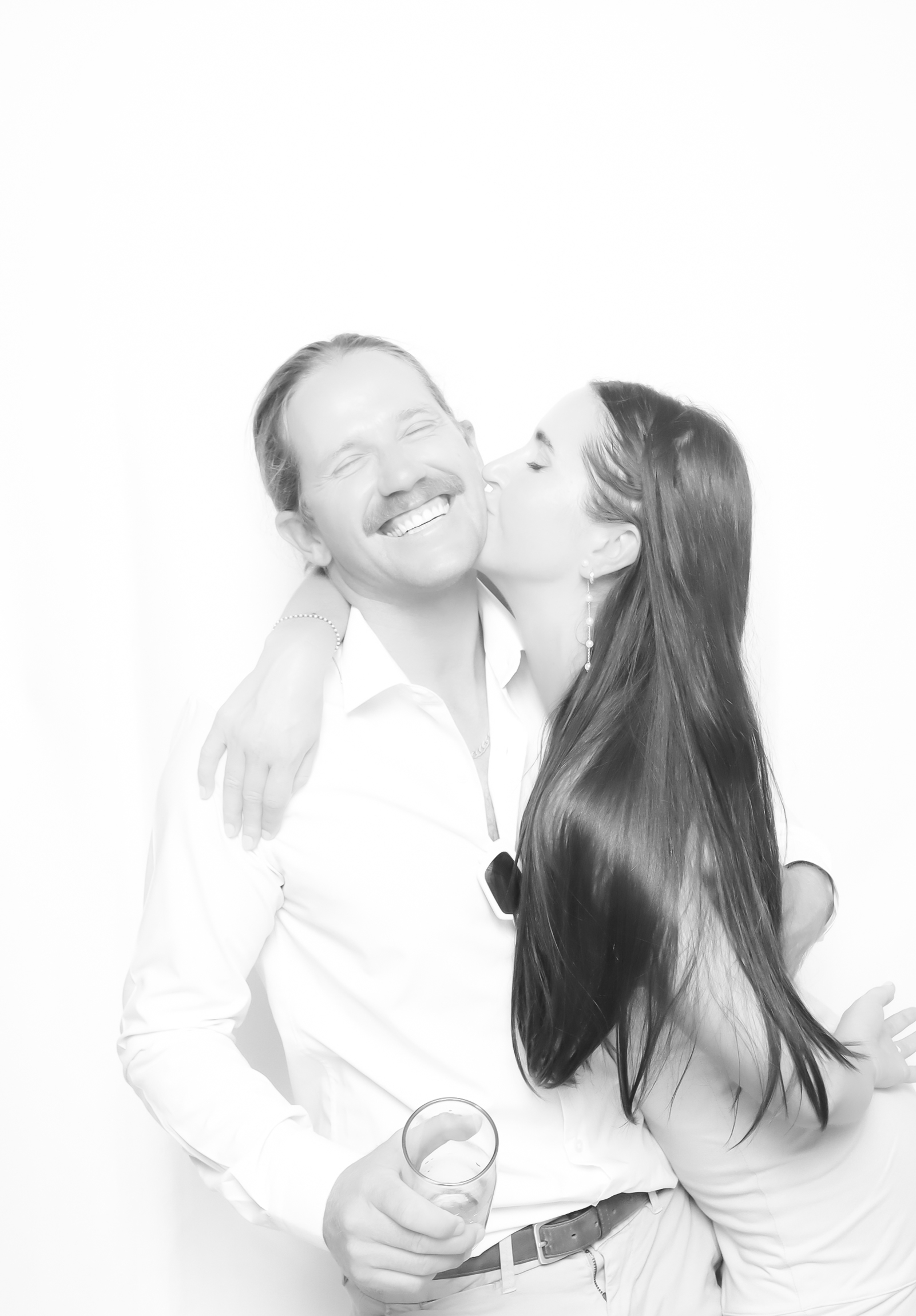 Sarah and Wilder | View more photos from the event at photos.goldotter.co.za/u/GoldOtterMedia/Sarah-and-Wilder