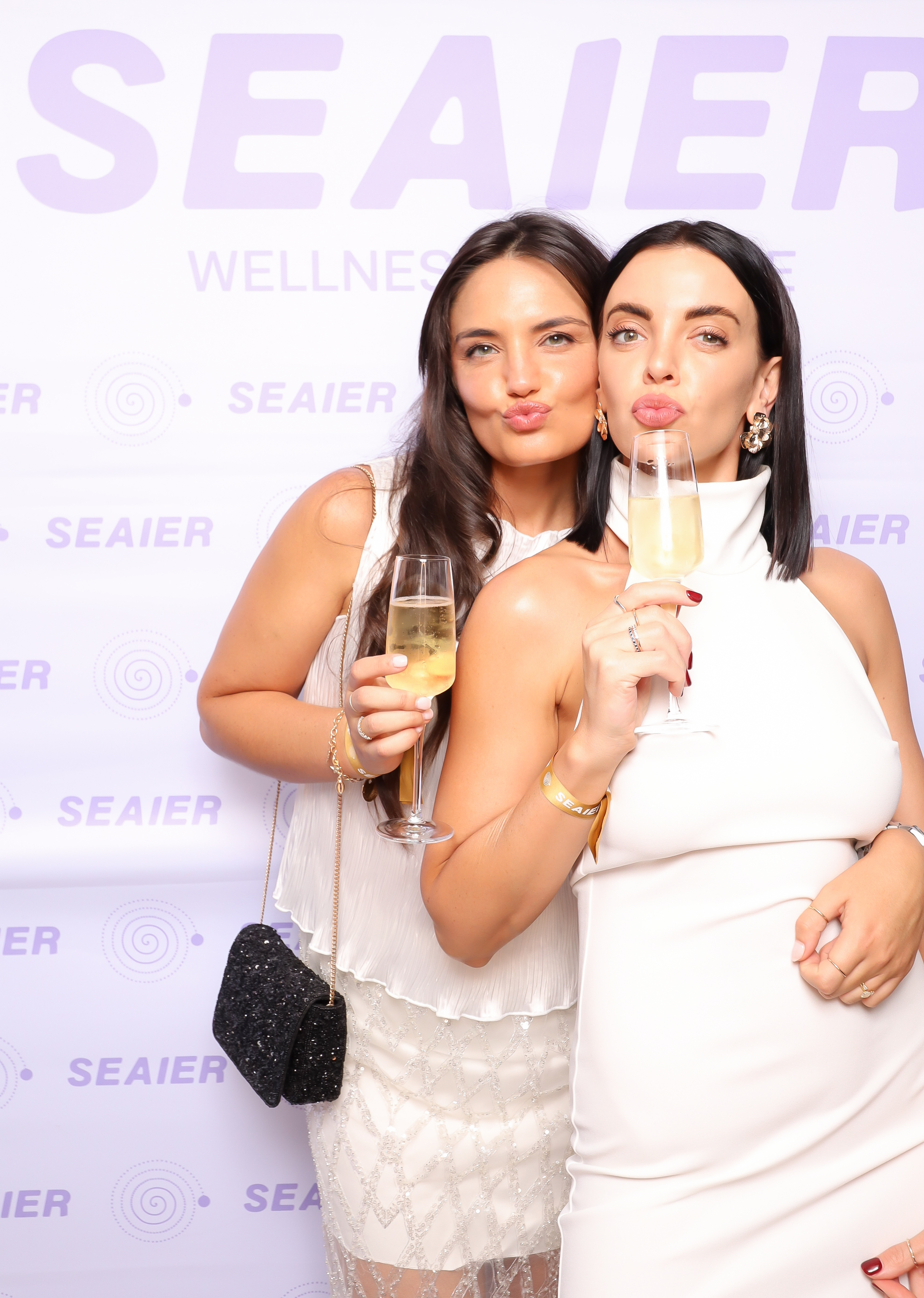 Seaier Launch | View more photos from the event at photos.goldotter.co.za/u/GoldOtterMedia/Seaier-Launch