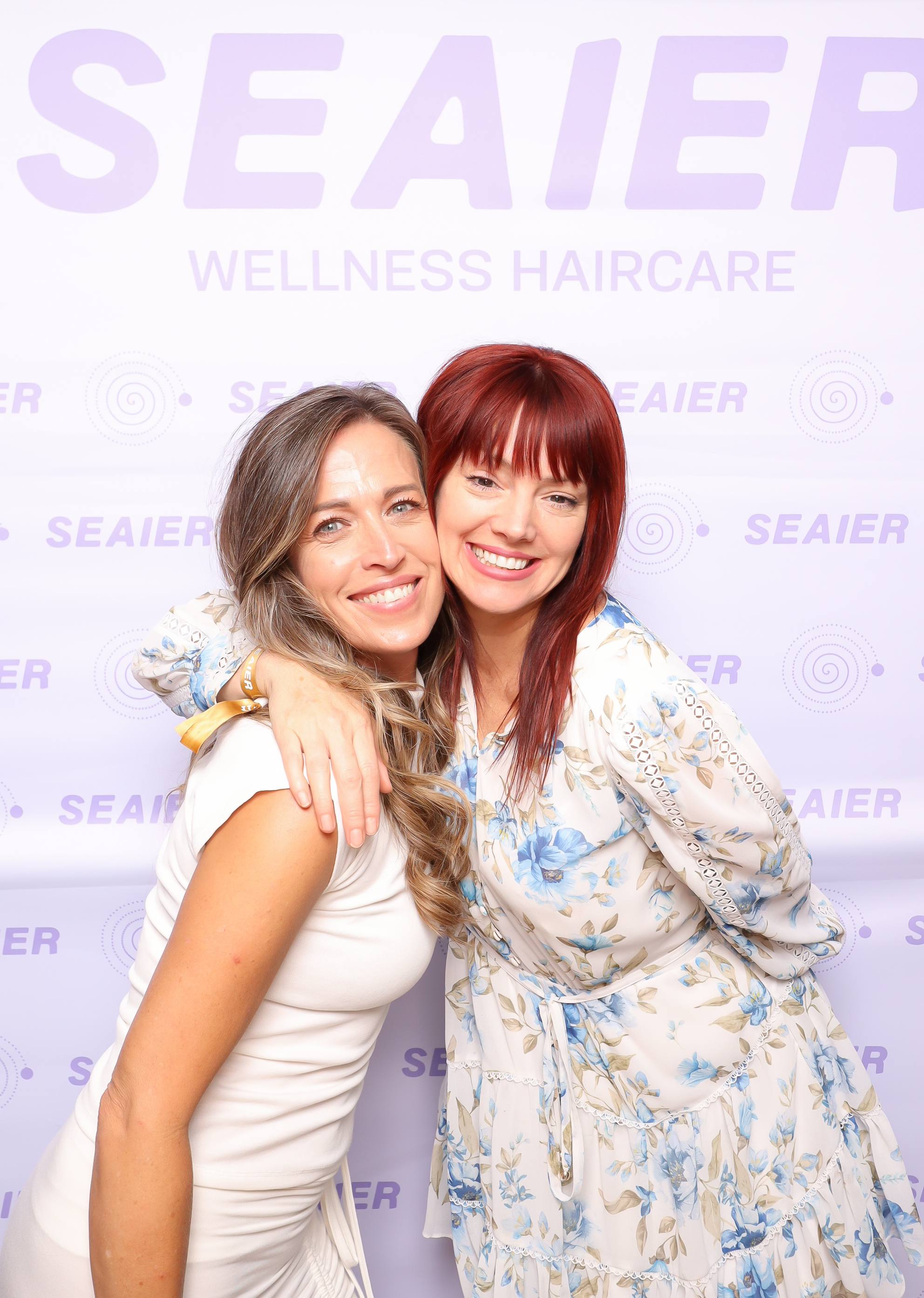 Seaier Launch | View more photos from the event at photos.goldotter.co.za/u/GoldOtterMedia/Seaier-Launch
