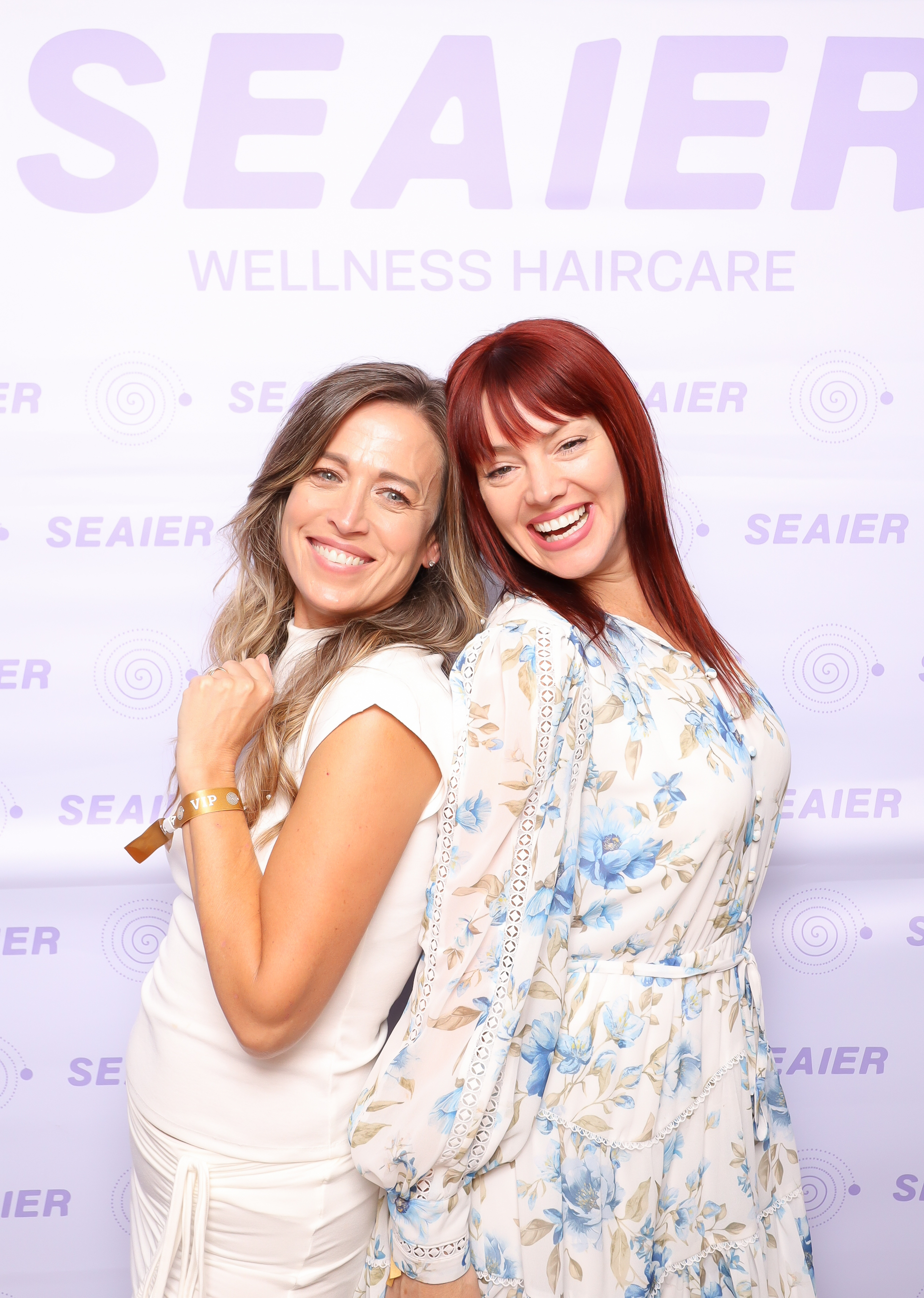 Seaier Launch | View more photos from the event at photos.goldotter.co.za/u/GoldOtterMedia/Seaier-Launch