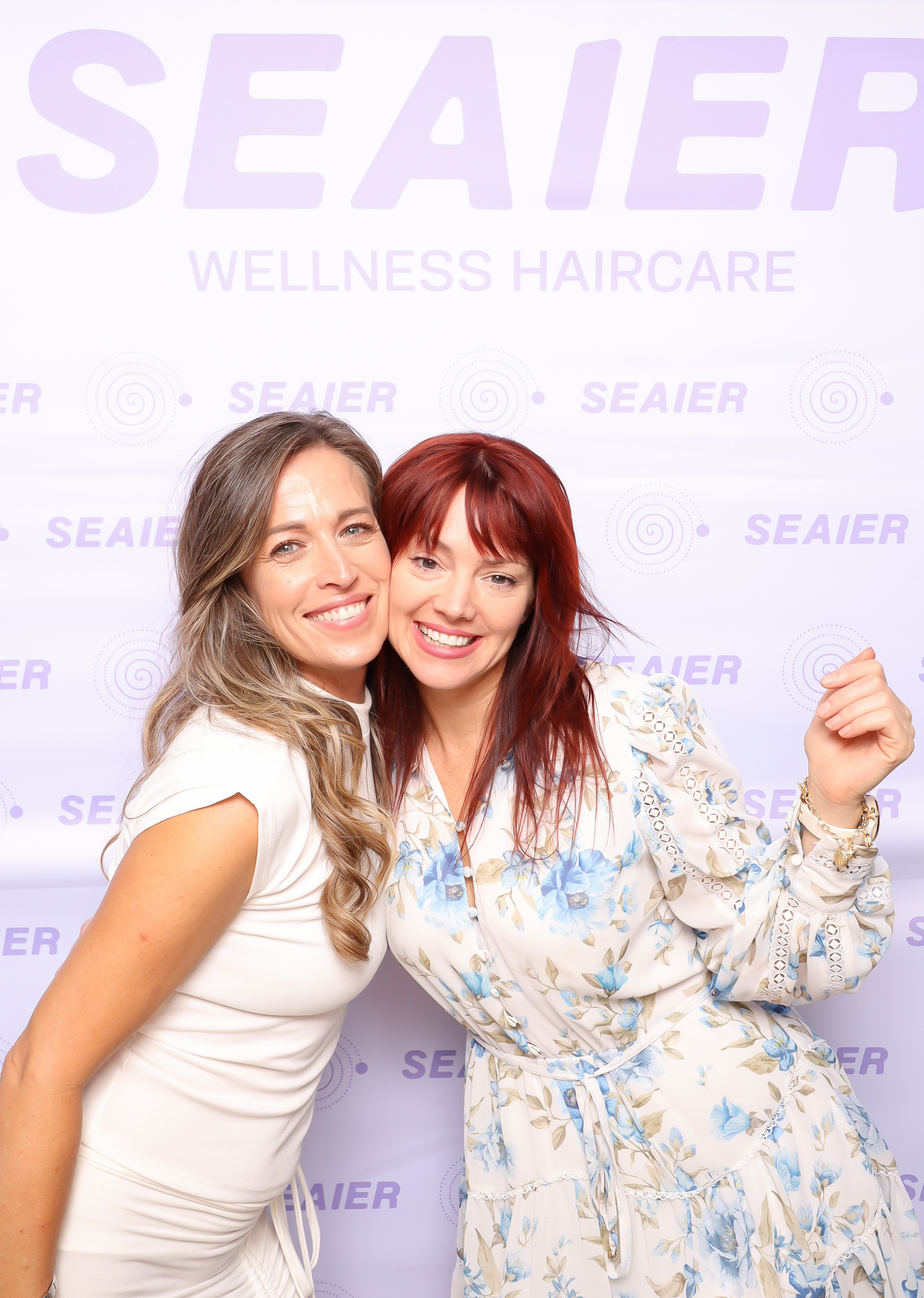 Seaier Launch | View more photos from the event at photos.goldotter.co.za/u/GoldOtterMedia/Seaier-Launch