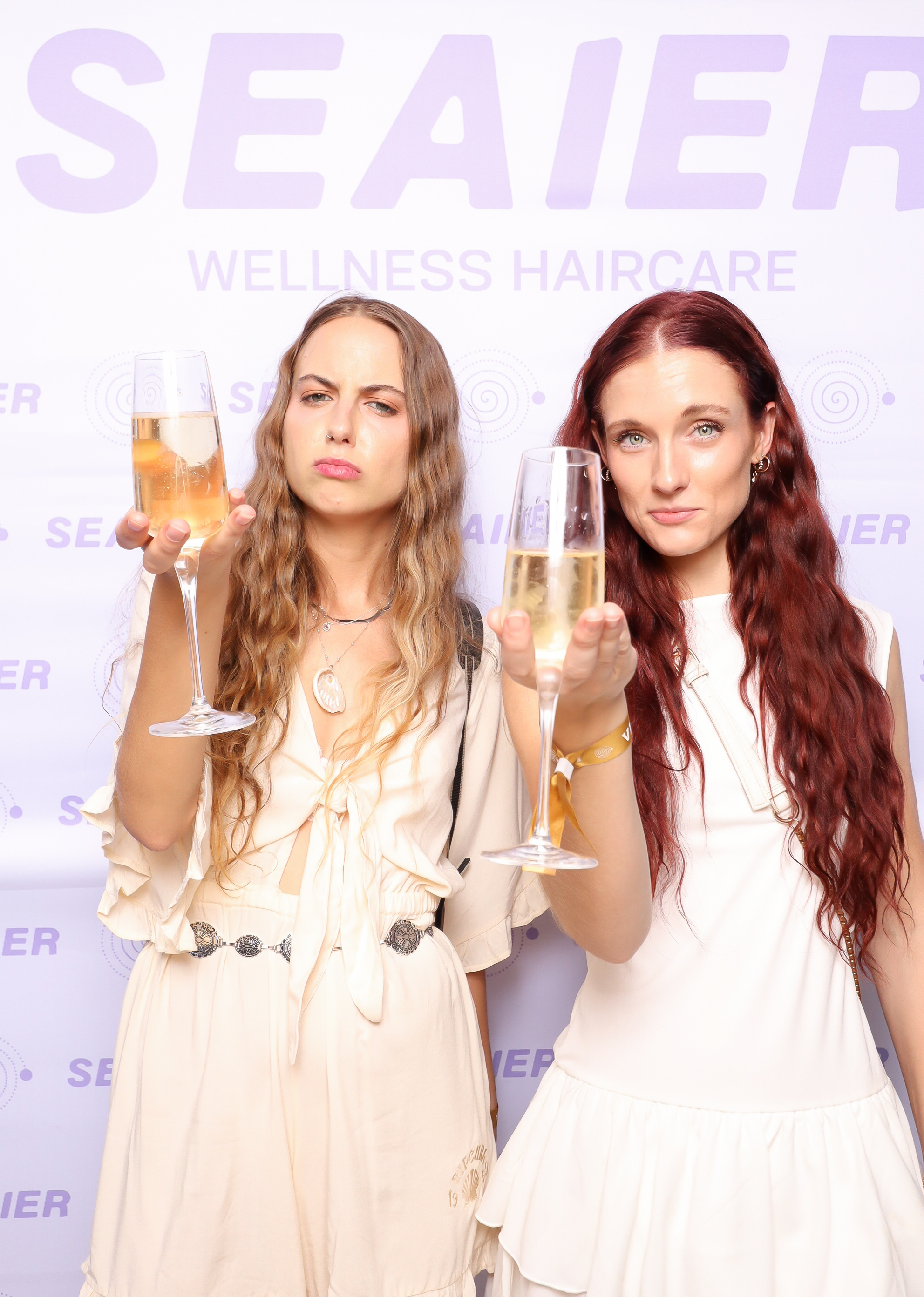 Seaier Launch | View more photos from the event at photos.goldotter.co.za/u/GoldOtterMedia/Seaier-Launch