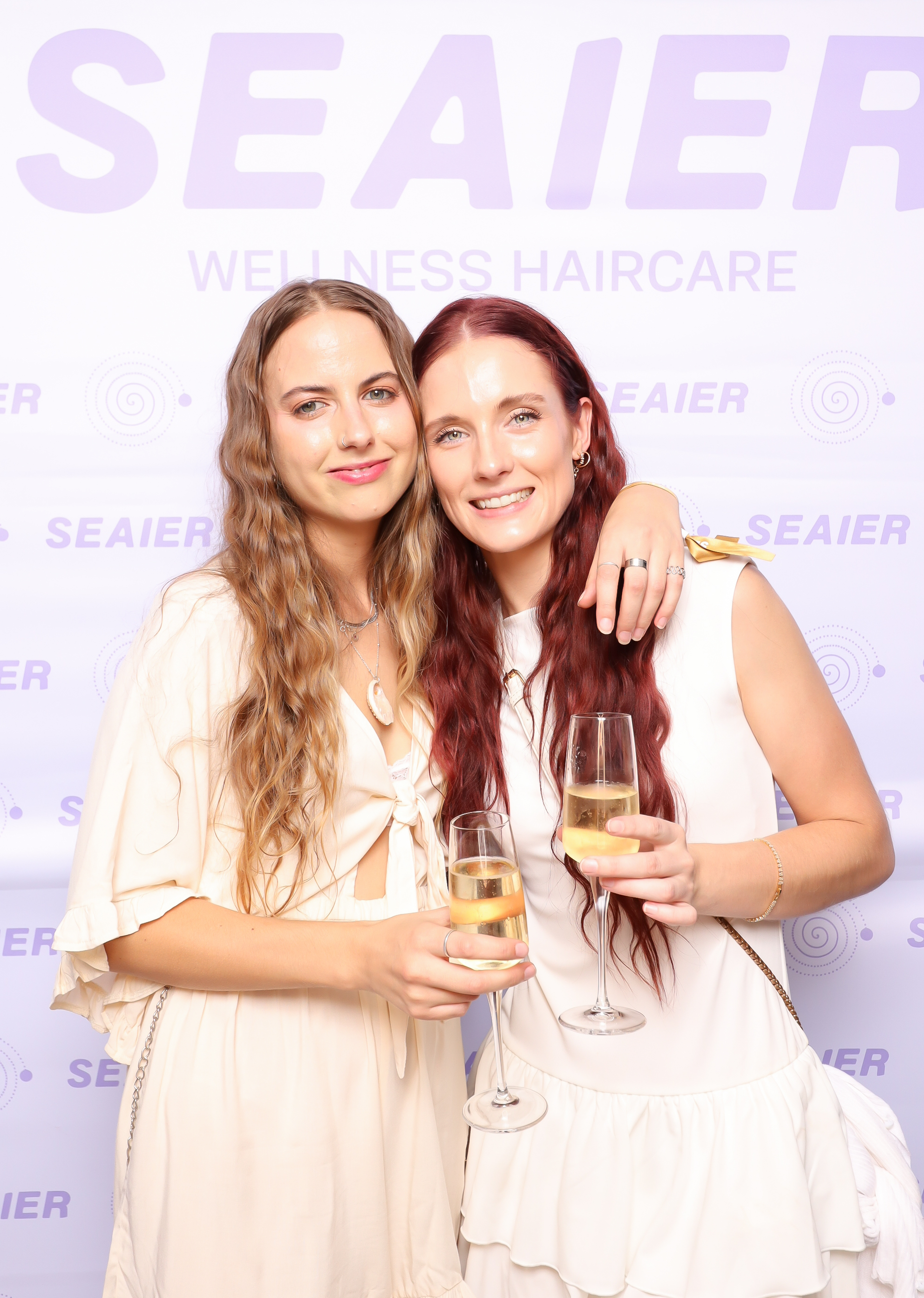 Seaier Launch | View more photos from the event at photos.goldotter.co.za/u/GoldOtterMedia/Seaier-Launch