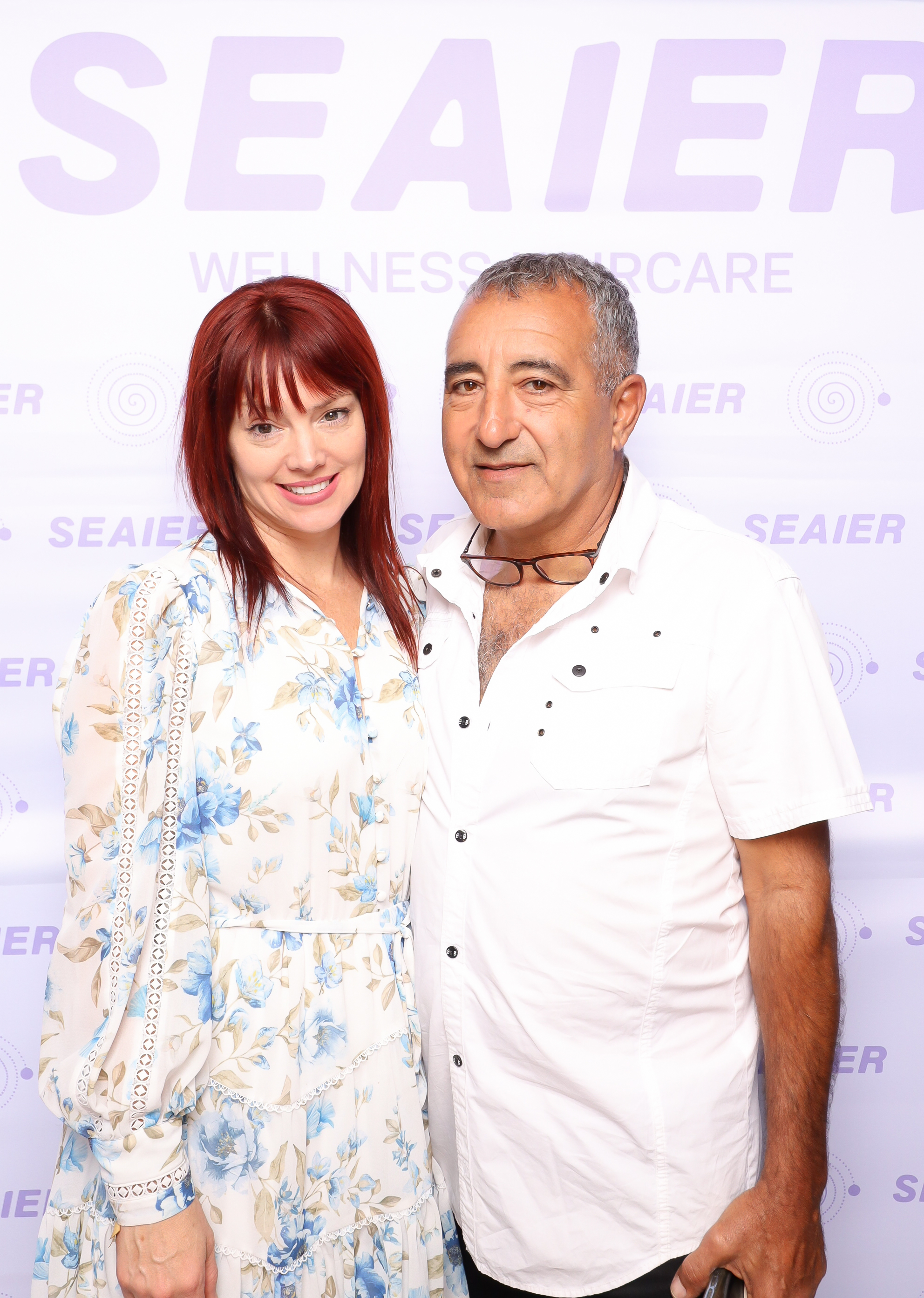 Seaier Launch | View more photos from the event at photos.goldotter.co.za/u/GoldOtterMedia/Seaier-Launch