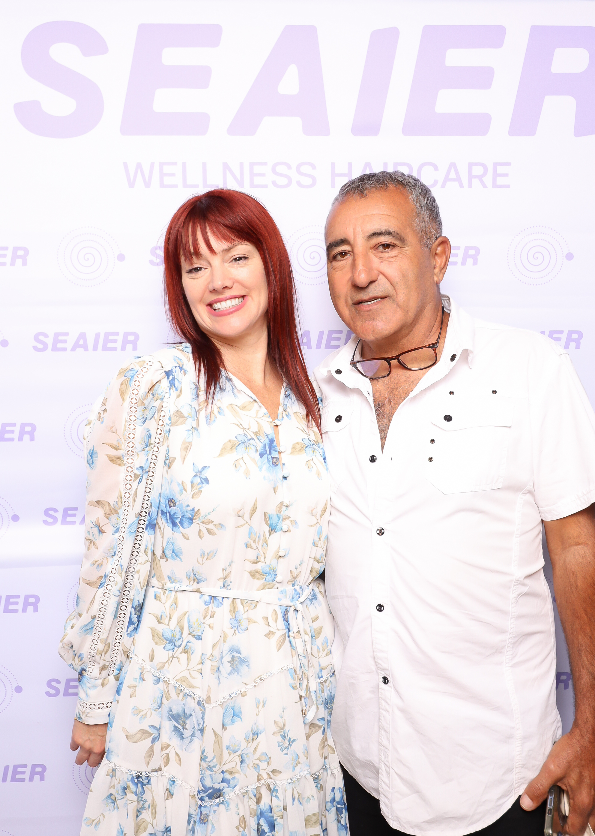 Seaier Launch | View more photos from the event at photos.goldotter.co.za/u/GoldOtterMedia/Seaier-Launch