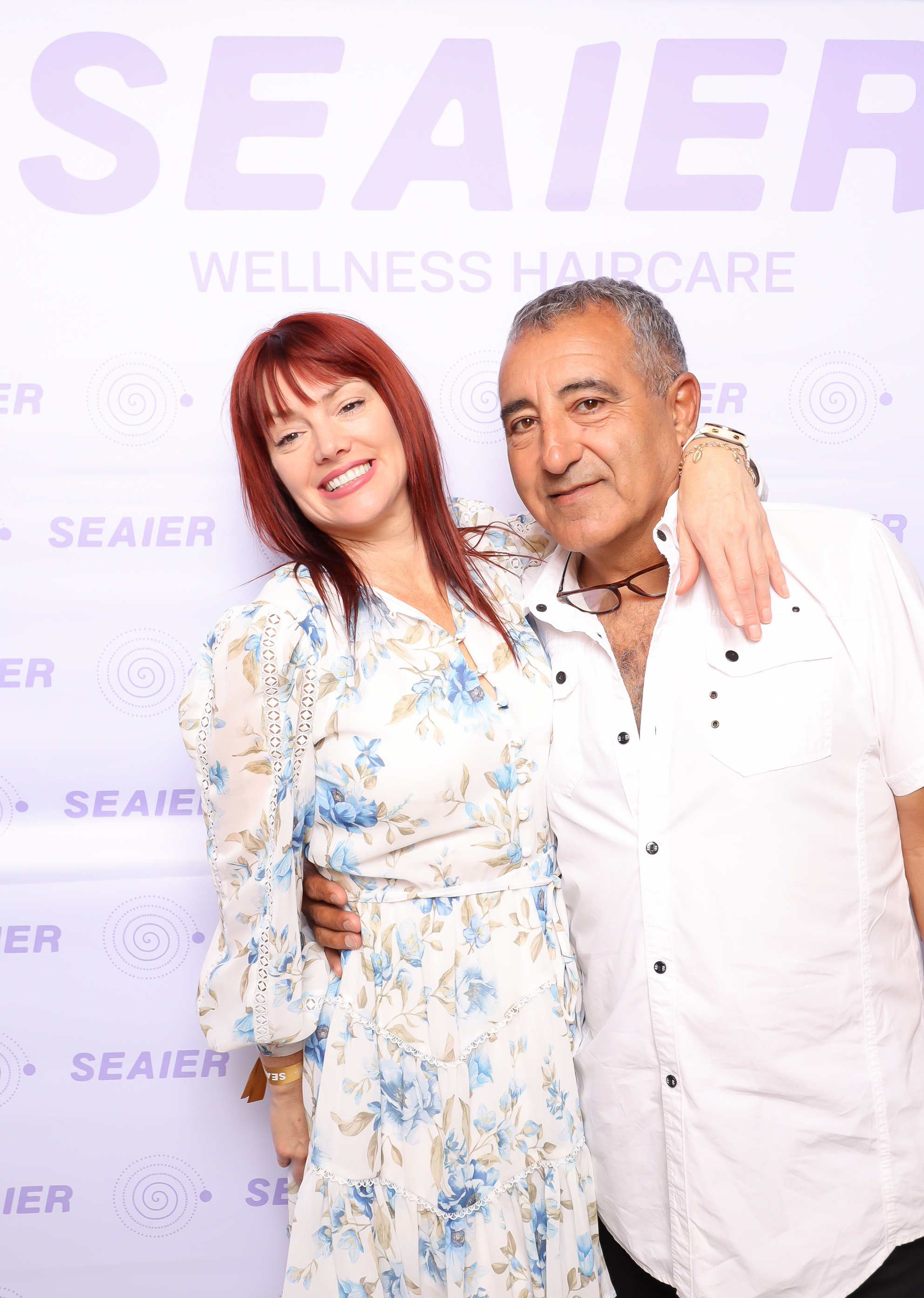 Seaier Launch | View more photos from the event at photos.goldotter.co.za/u/GoldOtterMedia/Seaier-Launch