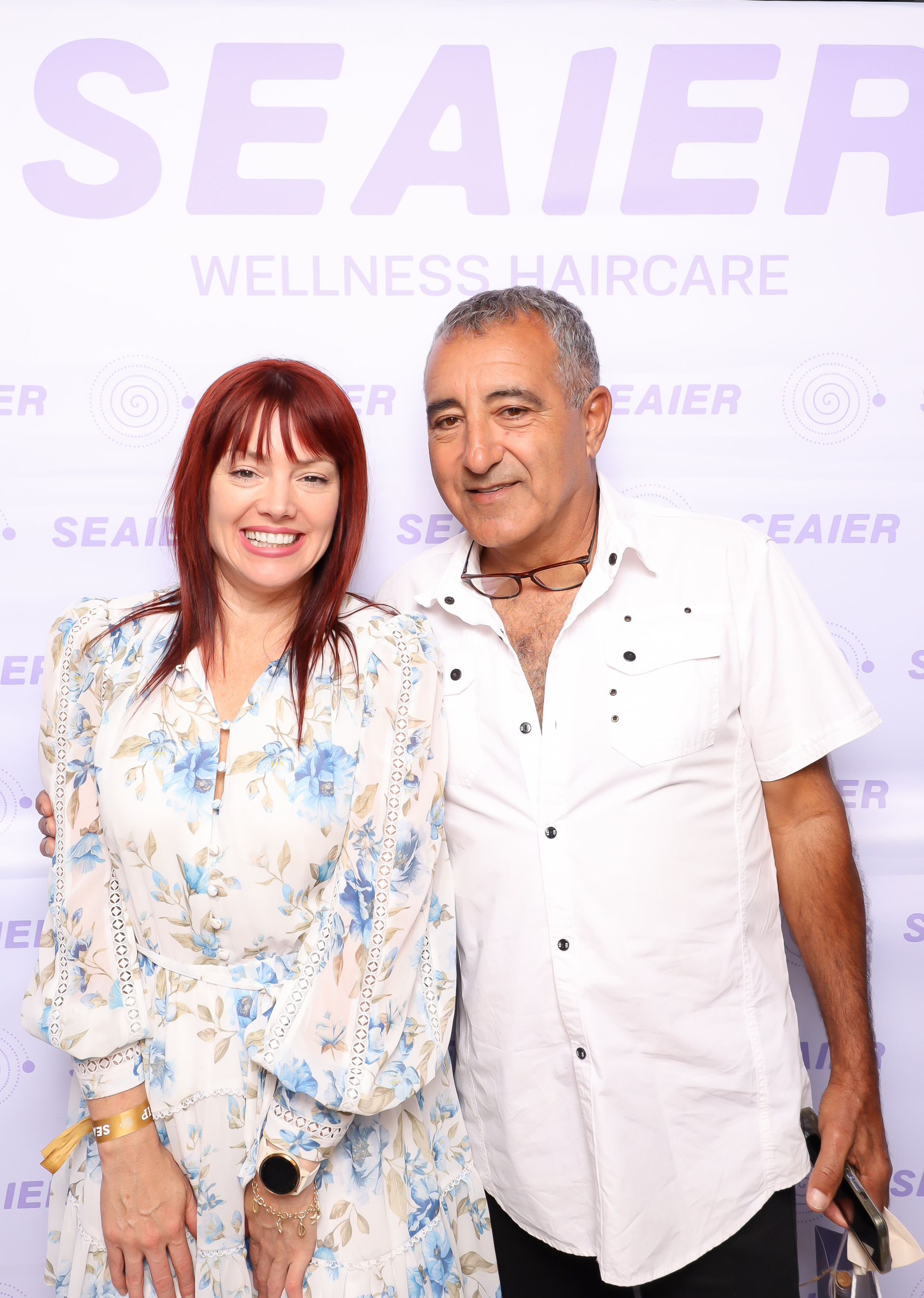 Seaier Launch | View more photos from the event at photos.goldotter.co.za/u/GoldOtterMedia/Seaier-Launch