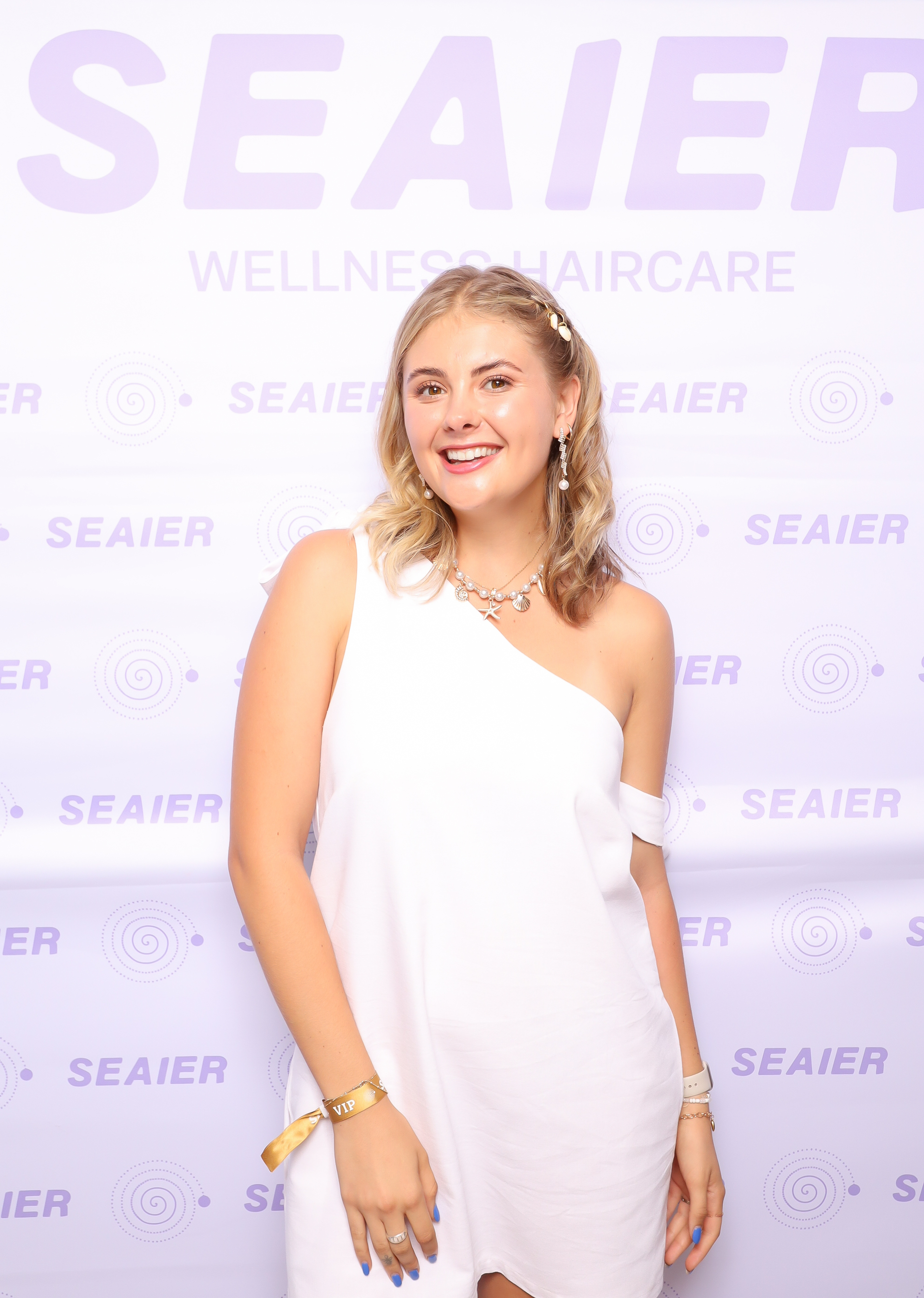 Seaier Launch | View more photos from the event at photos.goldotter.co.za/u/GoldOtterMedia/Seaier-Launch