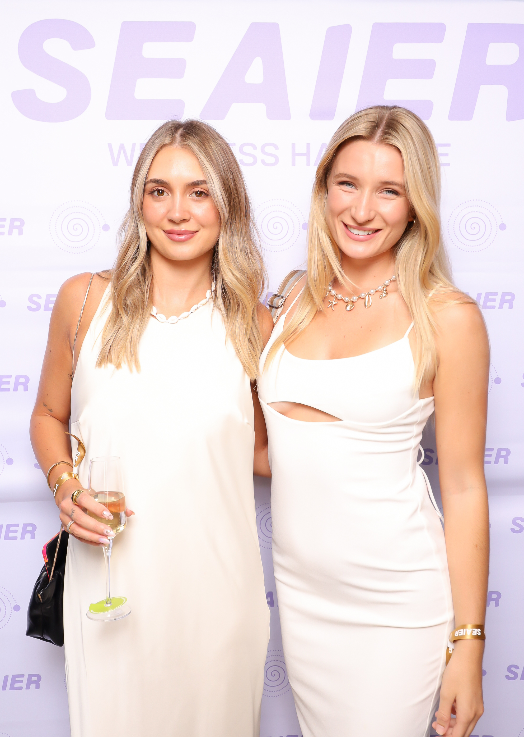Seaier Launch | View more photos from the event at photos.goldotter.co.za/u/GoldOtterMedia/Seaier-Launch