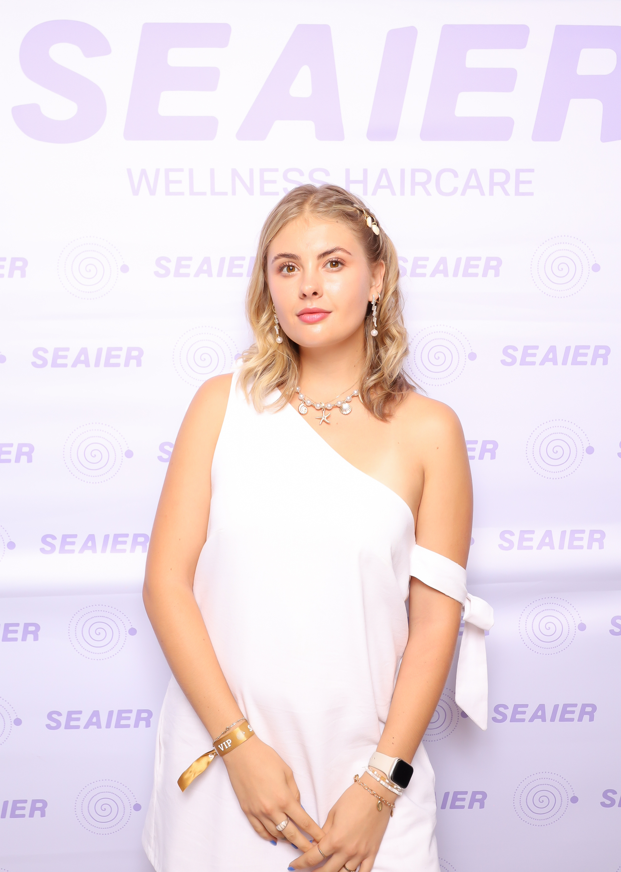 Seaier Launch | View more photos from the event at photos.goldotter.co.za/u/GoldOtterMedia/Seaier-Launch