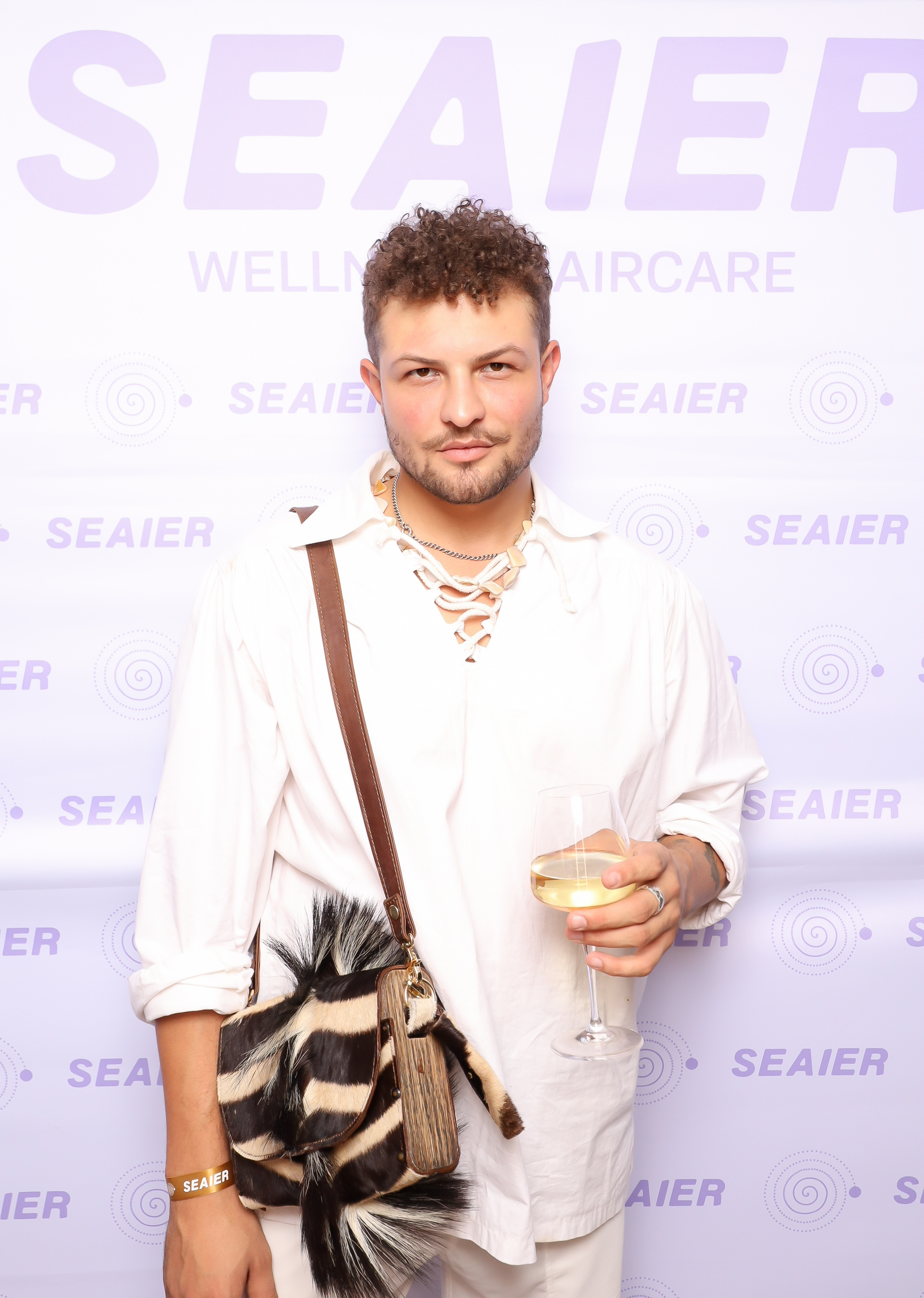Seaier Launch | View more photos from the event at photos.goldotter.co.za/u/GoldOtterMedia/Seaier-Launch