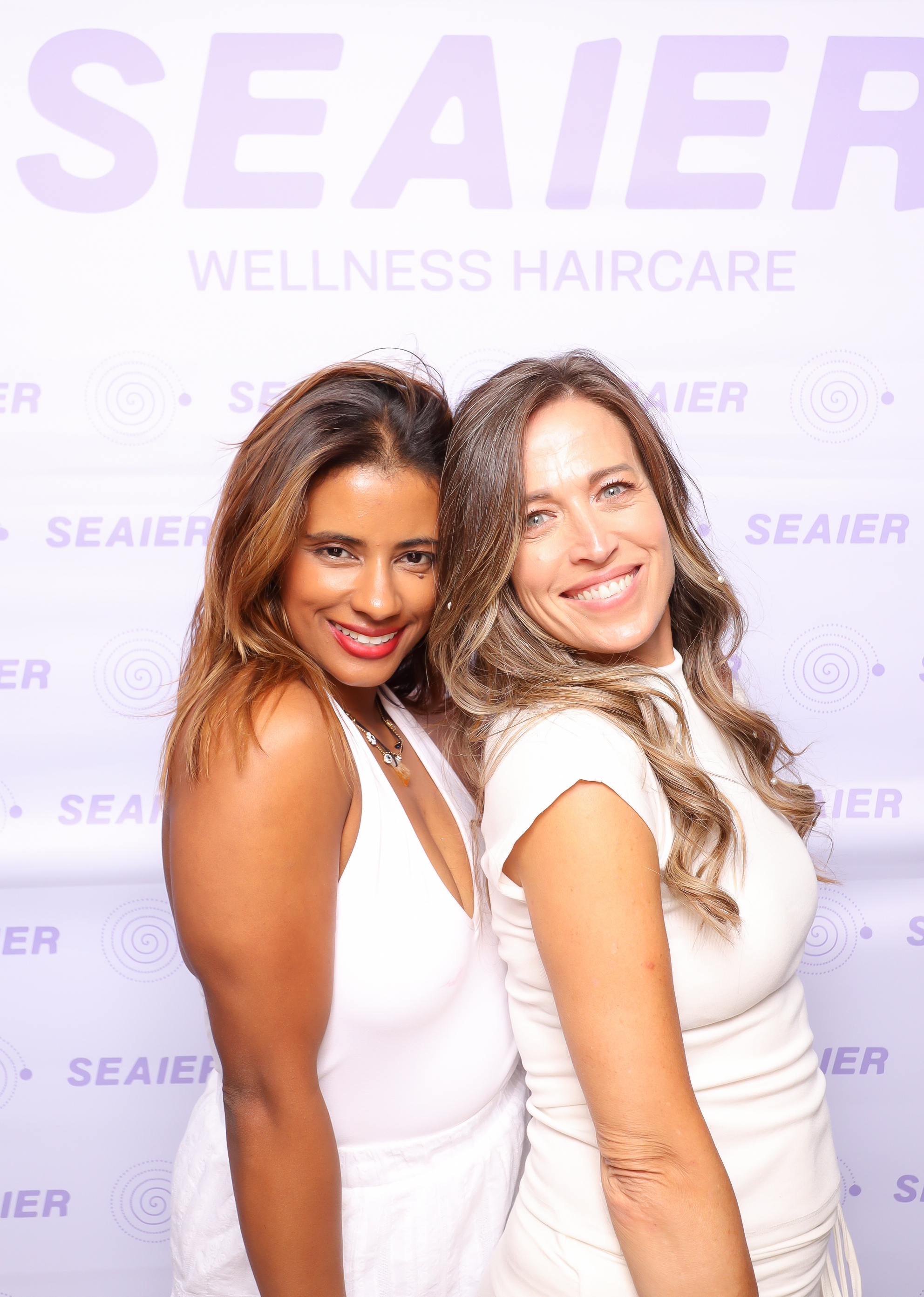 Seaier Launch | View more photos from the event at photos.goldotter.co.za/u/GoldOtterMedia/Seaier-Launch