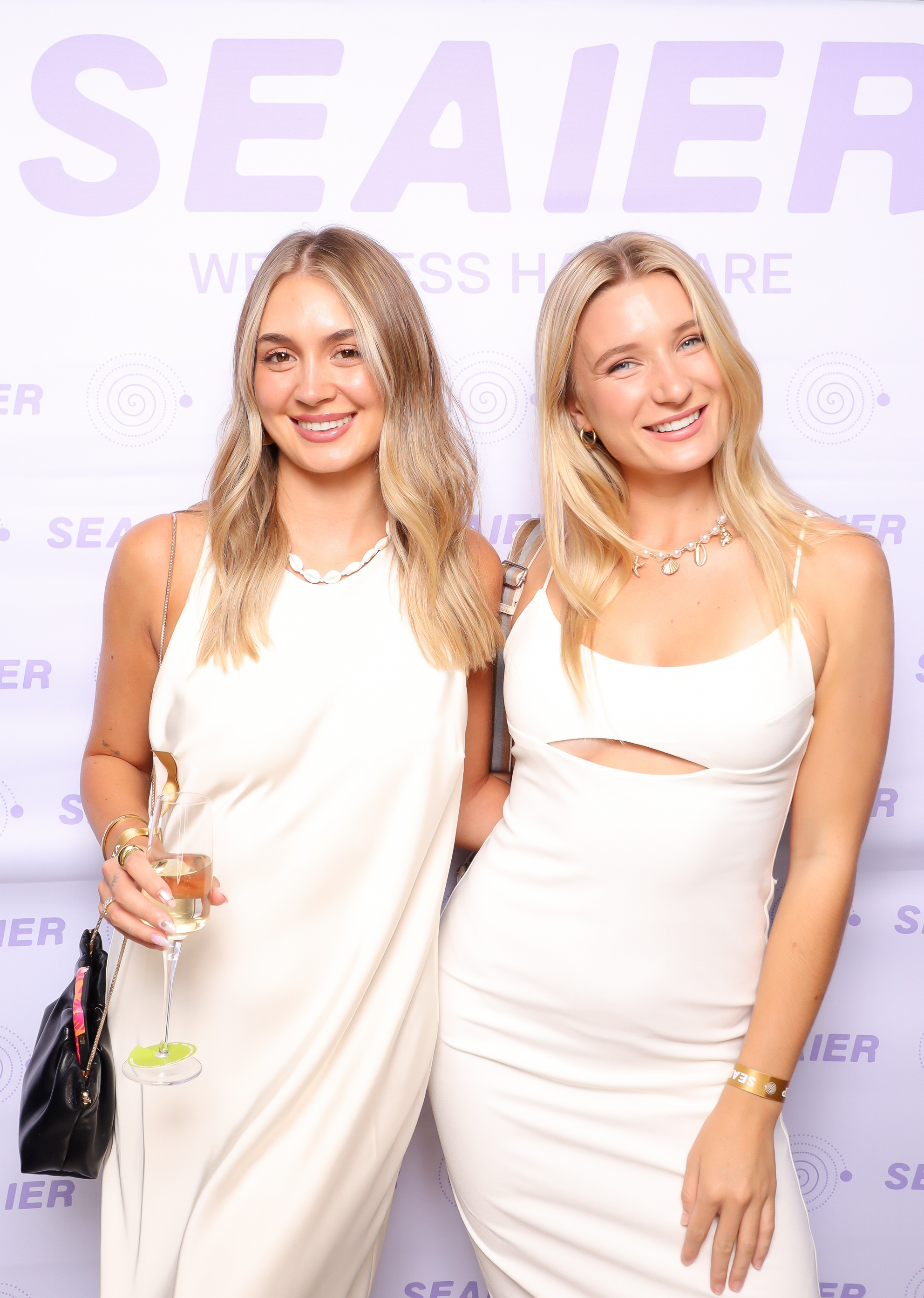 Seaier Launch | View more photos from the event at photos.goldotter.co.za/u/GoldOtterMedia/Seaier-Launch