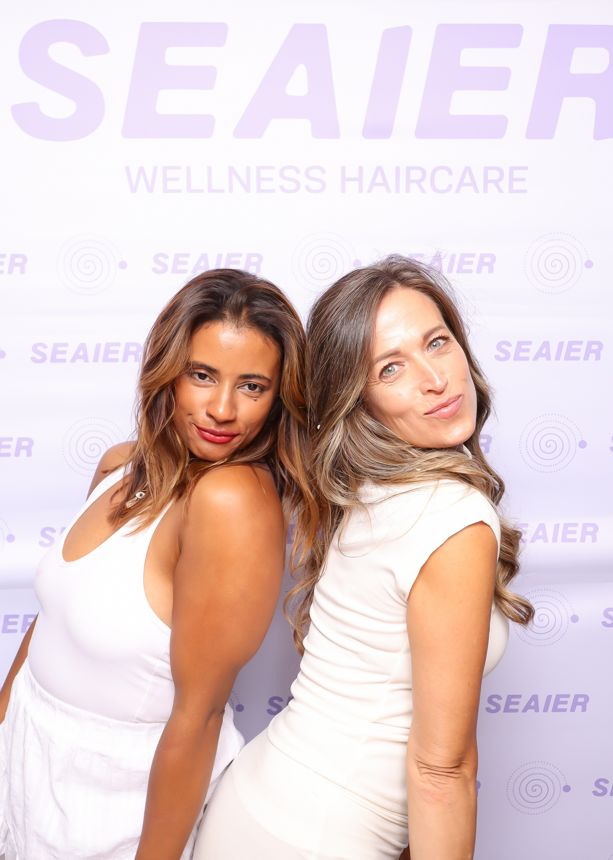Seaier Launch | View more photos from the event at photos.goldotter.co.za/u/GoldOtterMedia/Seaier-Launch
