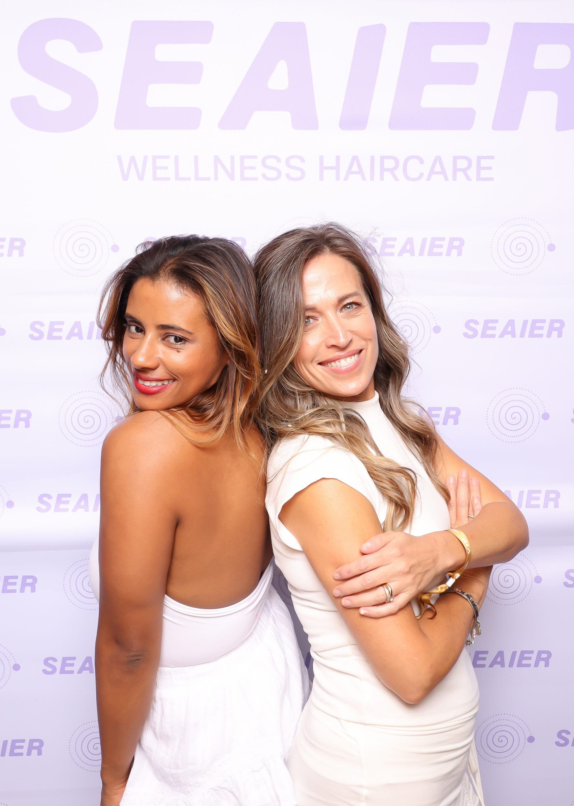 Seaier Launch | View more photos from the event at photos.goldotter.co.za/u/GoldOtterMedia/Seaier-Launch