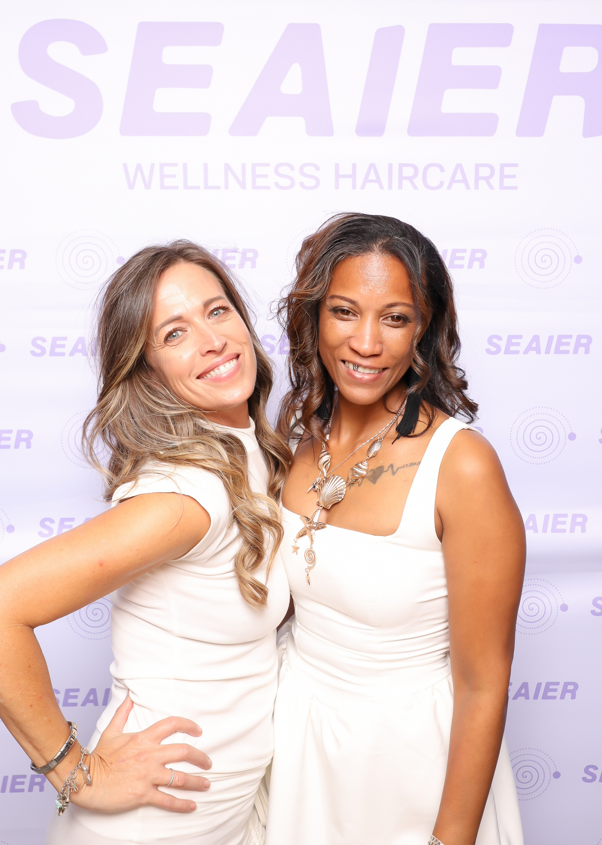 Seaier Launch | View more photos from the event at photos.goldotter.co.za/u/GoldOtterMedia/Seaier-Launch