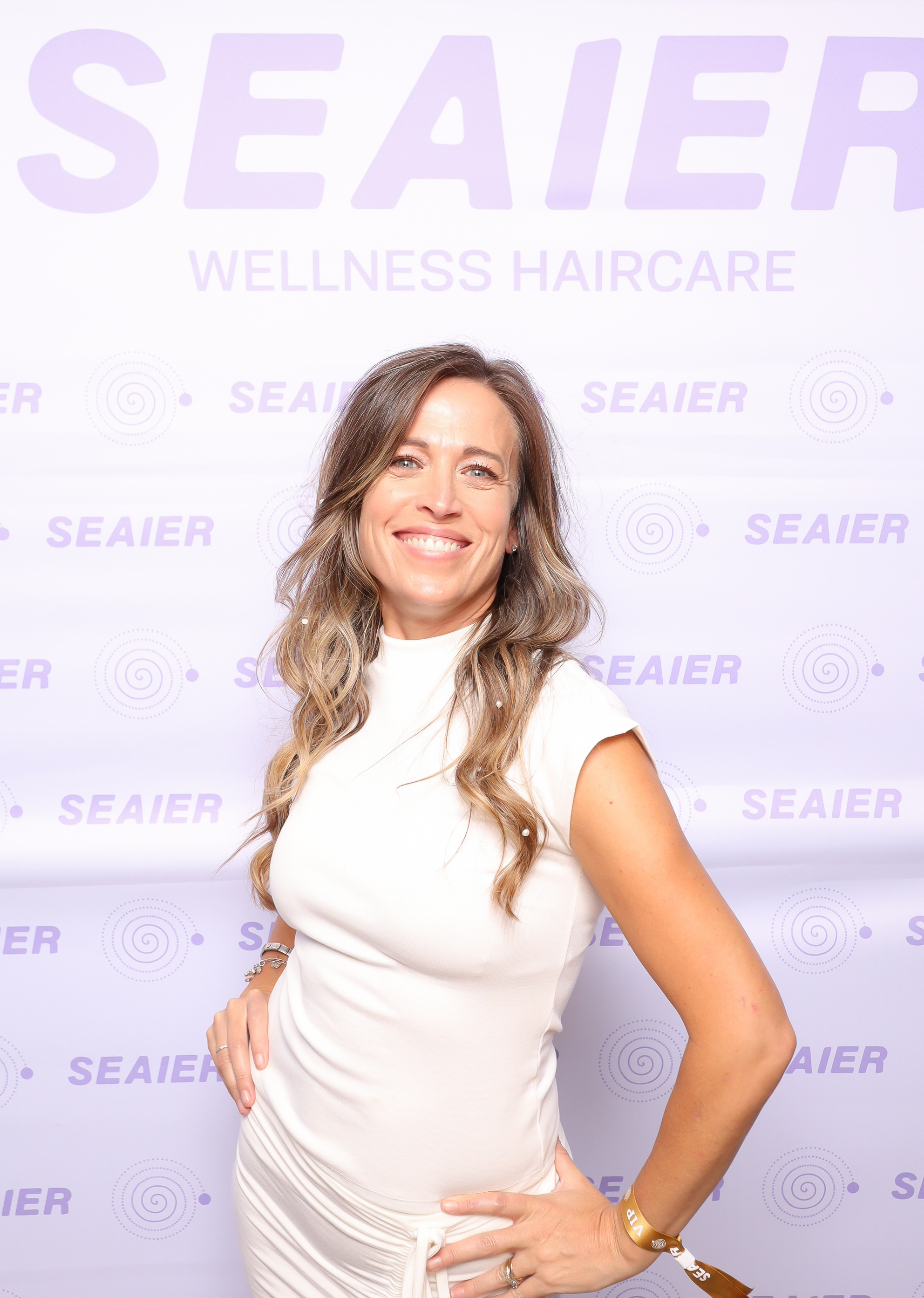 Seaier Launch | View more photos from the event at photos.goldotter.co.za/u/GoldOtterMedia/Seaier-Launch