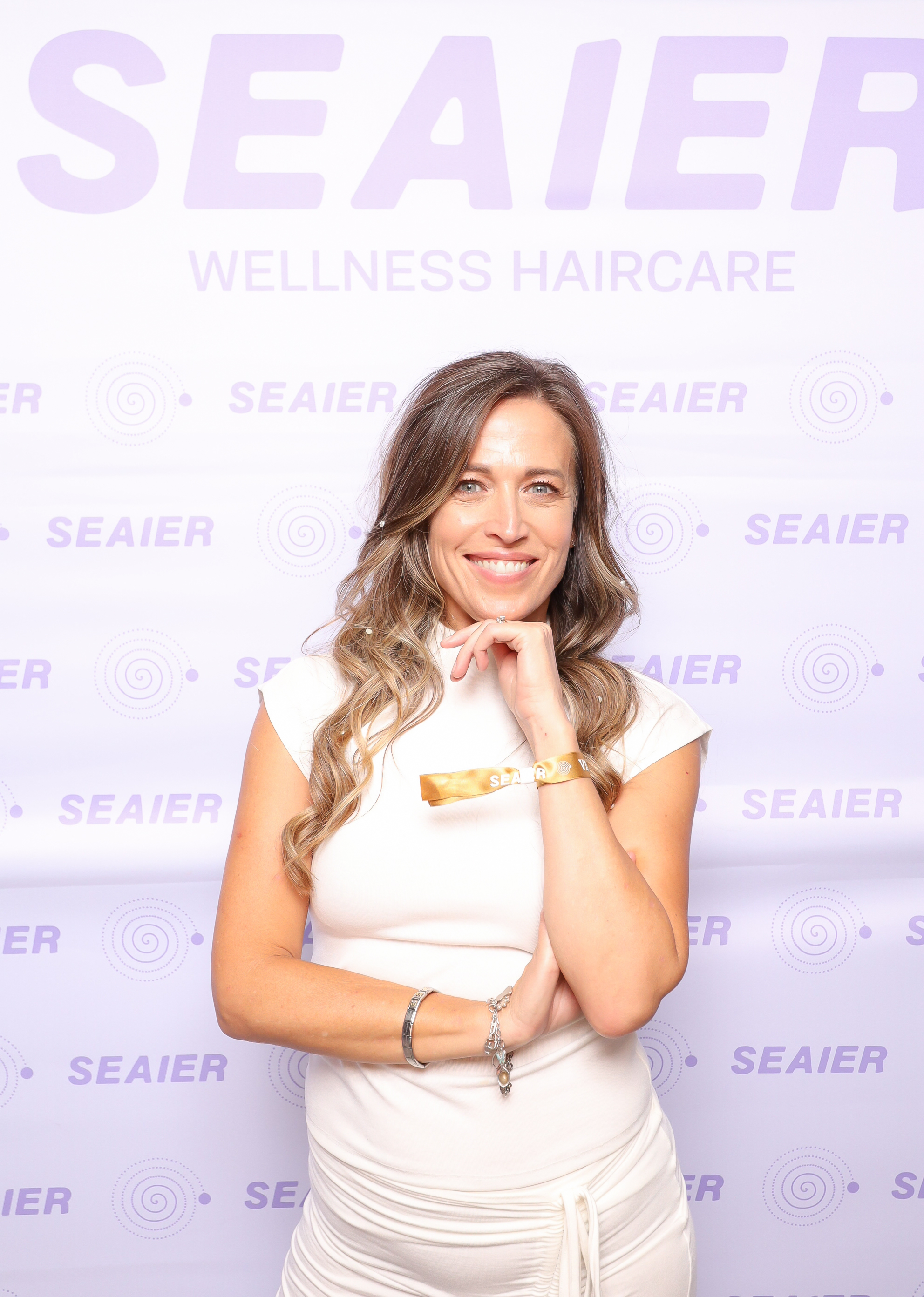 Seaier Launch | View more photos from the event at photos.goldotter.co.za/u/GoldOtterMedia/Seaier-Launch