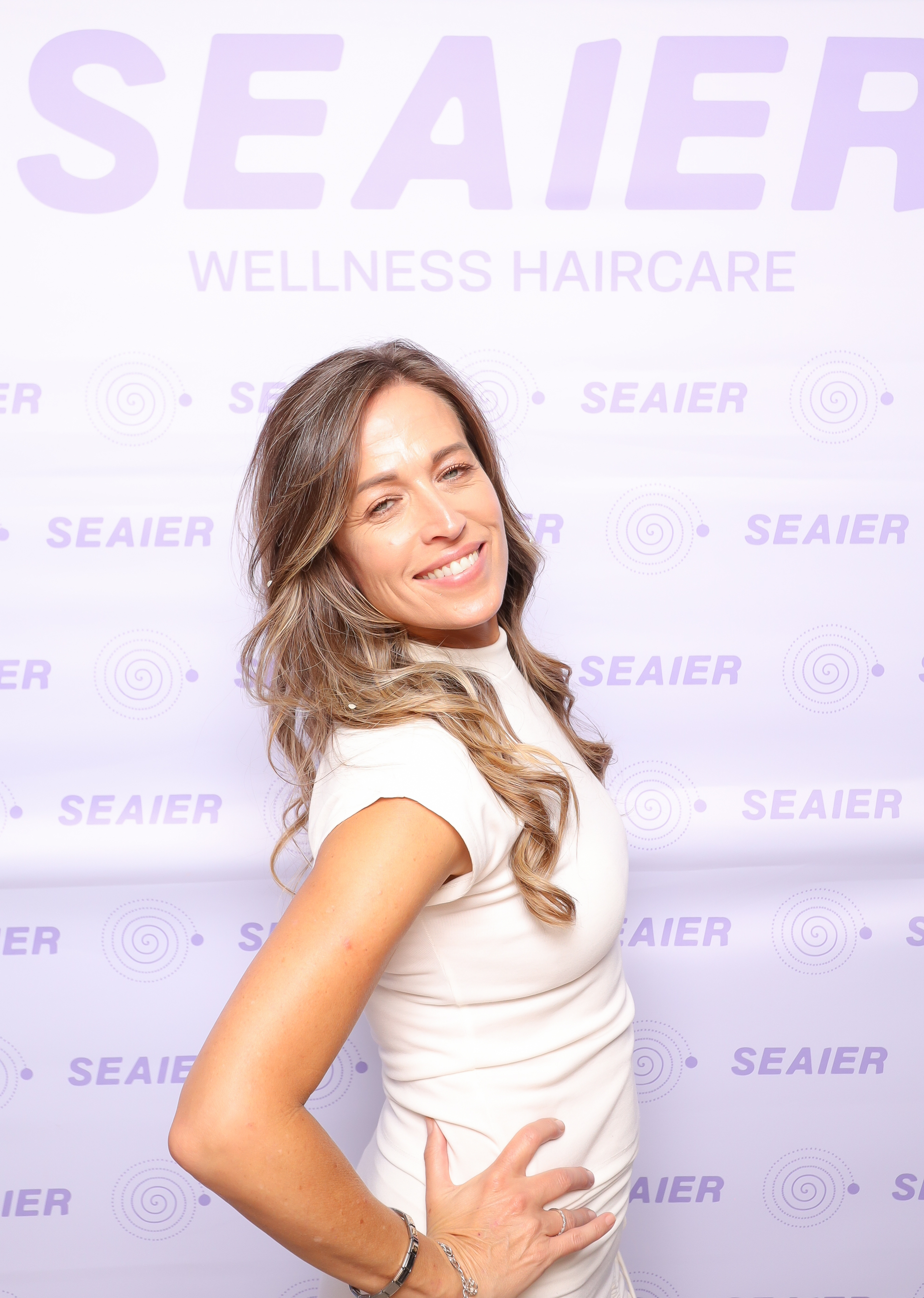 Seaier Launch | View more photos from the event at photos.goldotter.co.za/u/GoldOtterMedia/Seaier-Launch