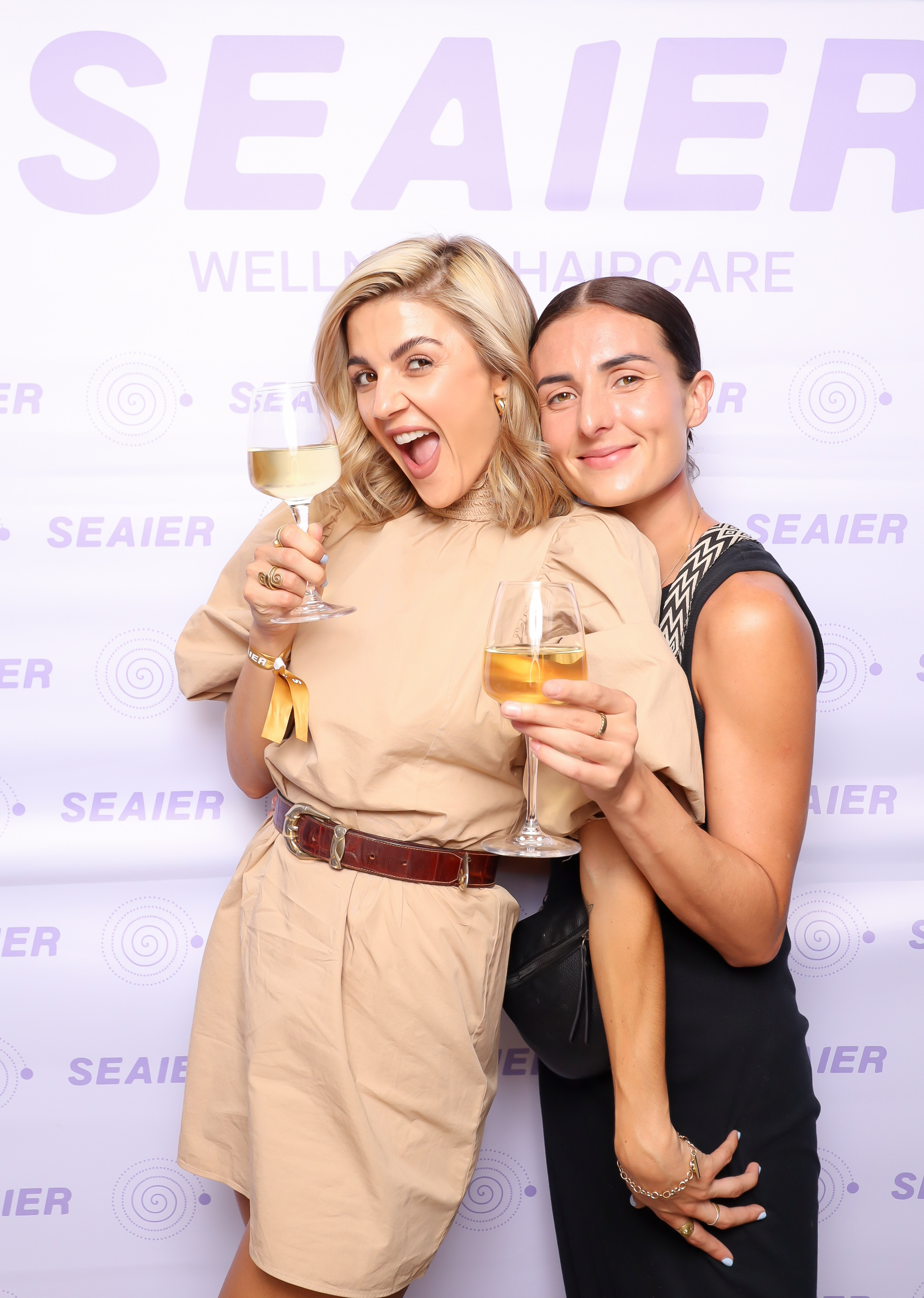 Seaier Launch | View more photos from the event at photos.goldotter.co.za/u/GoldOtterMedia/Seaier-Launch