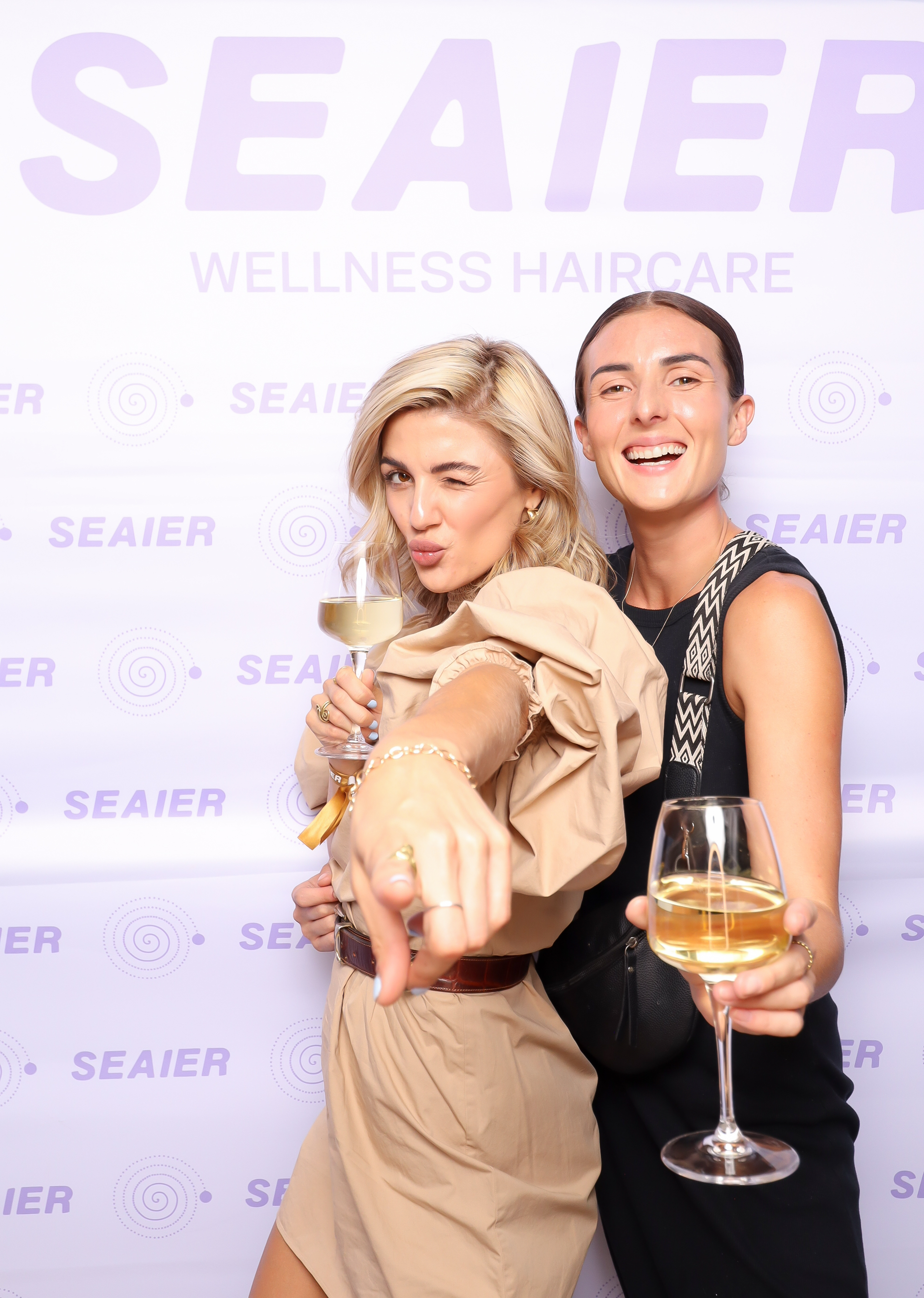 Seaier Launch | View more photos from the event at photos.goldotter.co.za/u/GoldOtterMedia/Seaier-Launch