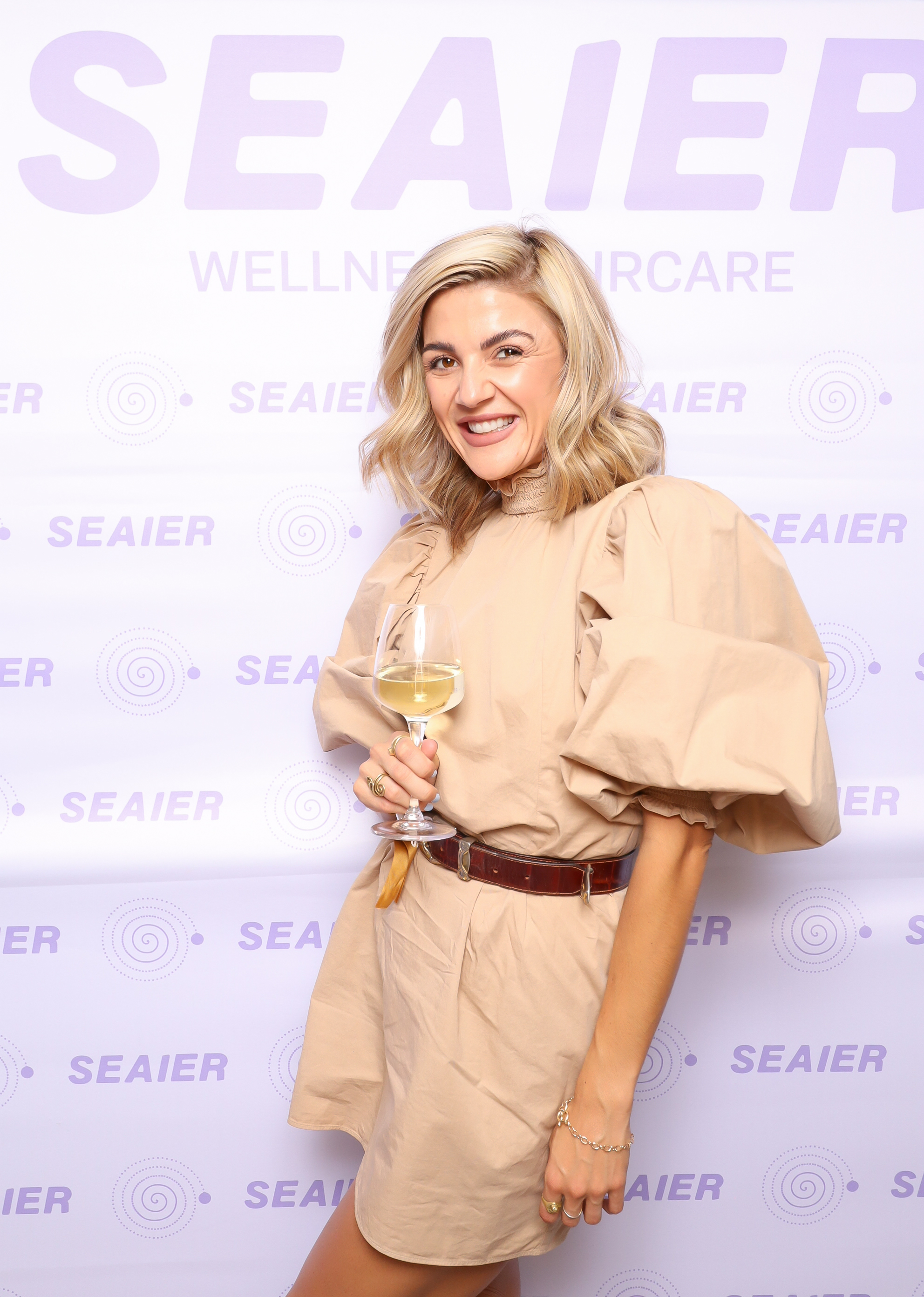 Seaier Launch | View more photos from the event at photos.goldotter.co.za/u/GoldOtterMedia/Seaier-Launch