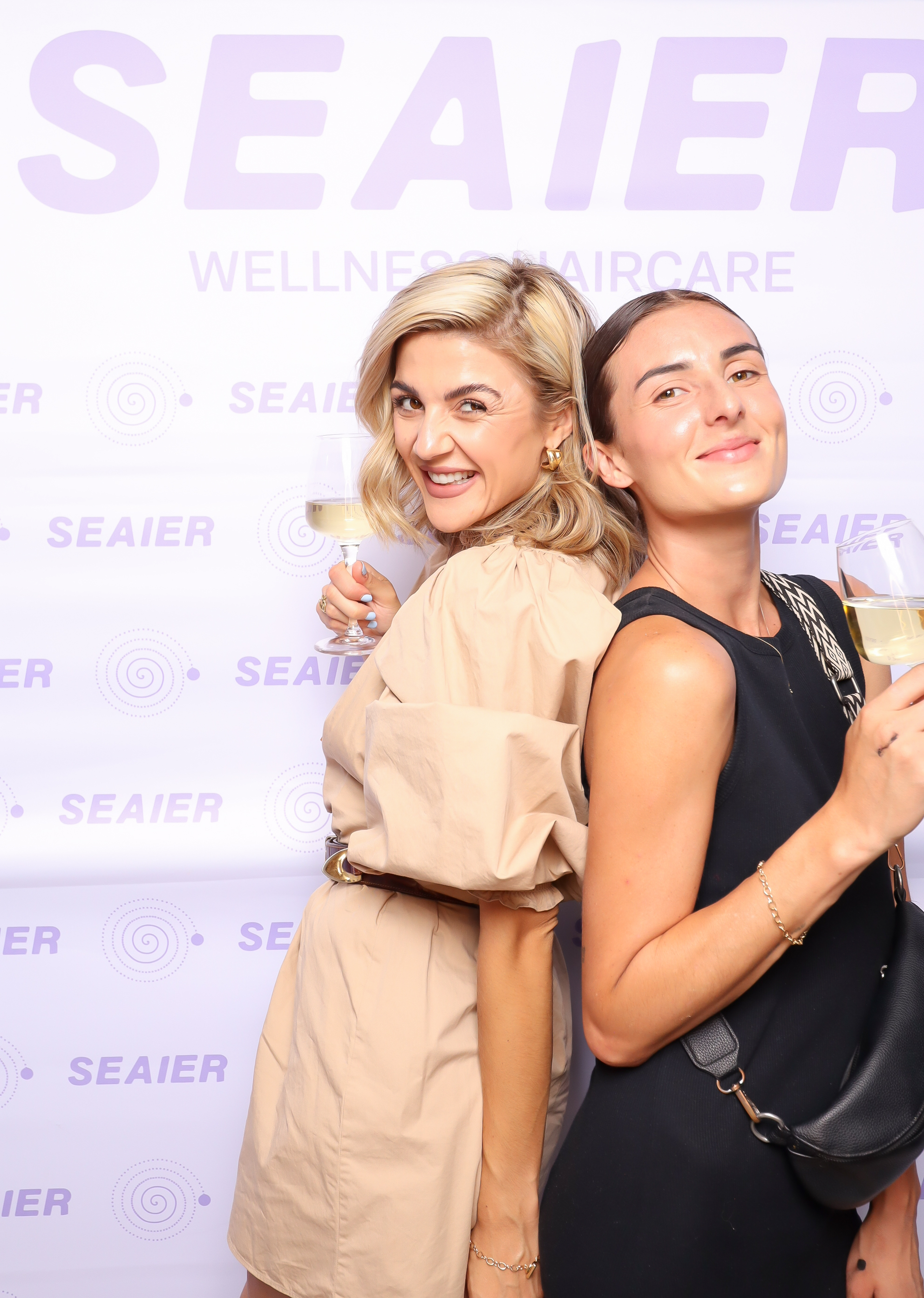 Seaier Launch | View more photos from the event at photos.goldotter.co.za/u/GoldOtterMedia/Seaier-Launch