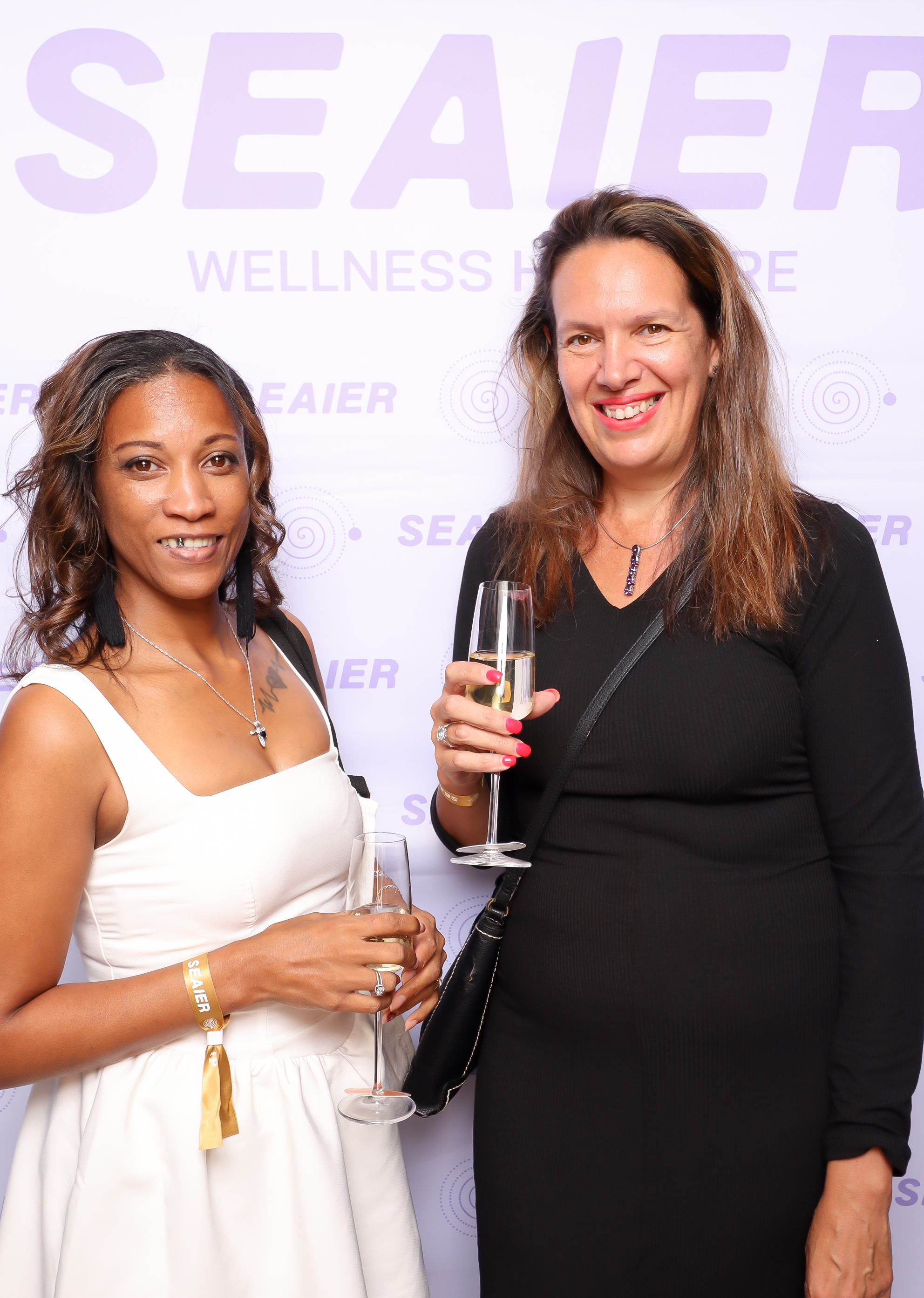 Seaier Launch | View more photos from the event at photos.goldotter.co.za/u/GoldOtterMedia/Seaier-Launch