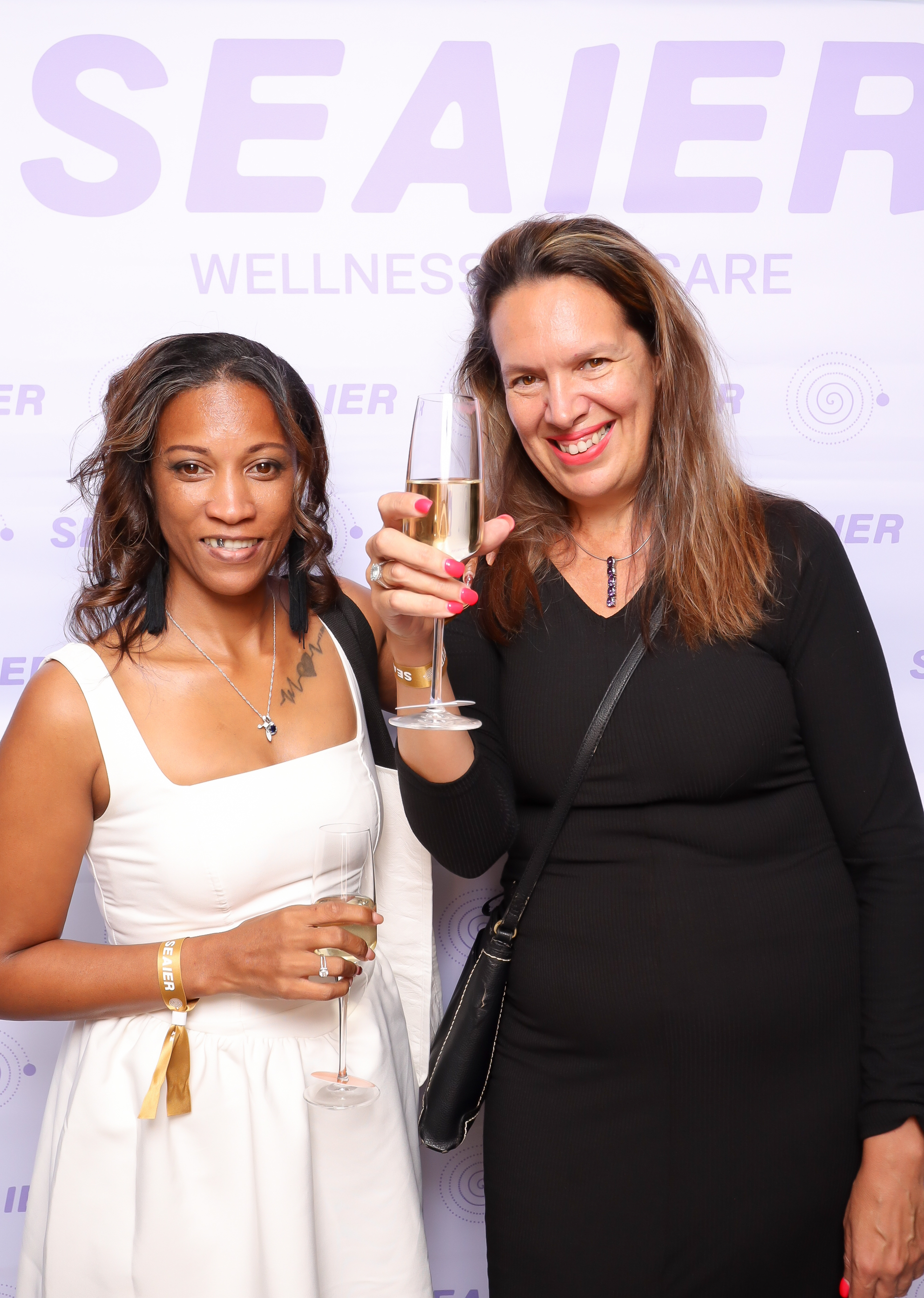 Seaier Launch | View more photos from the event at photos.goldotter.co.za/u/GoldOtterMedia/Seaier-Launch