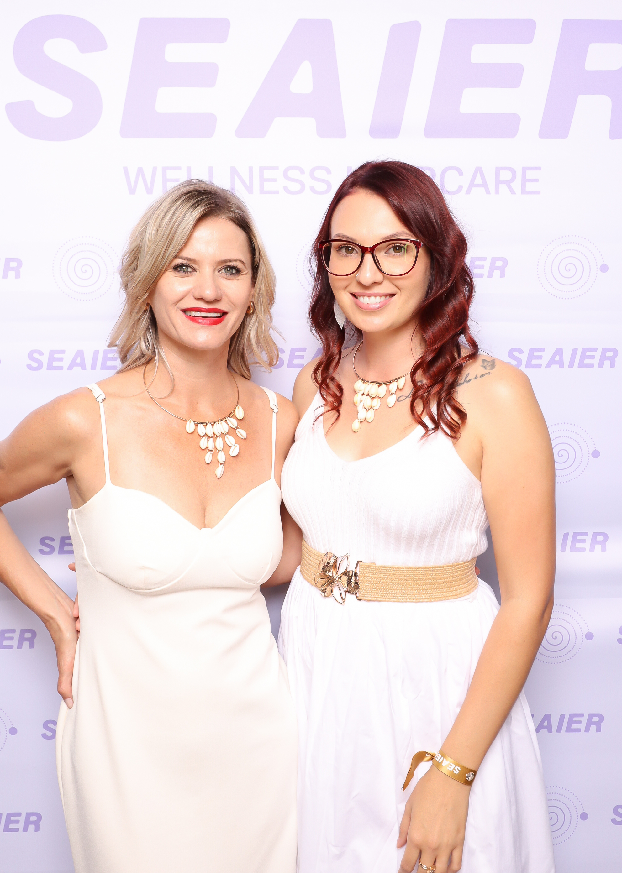 Seaier Launch | View more photos from the event at photos.goldotter.co.za/u/GoldOtterMedia/Seaier-Launch