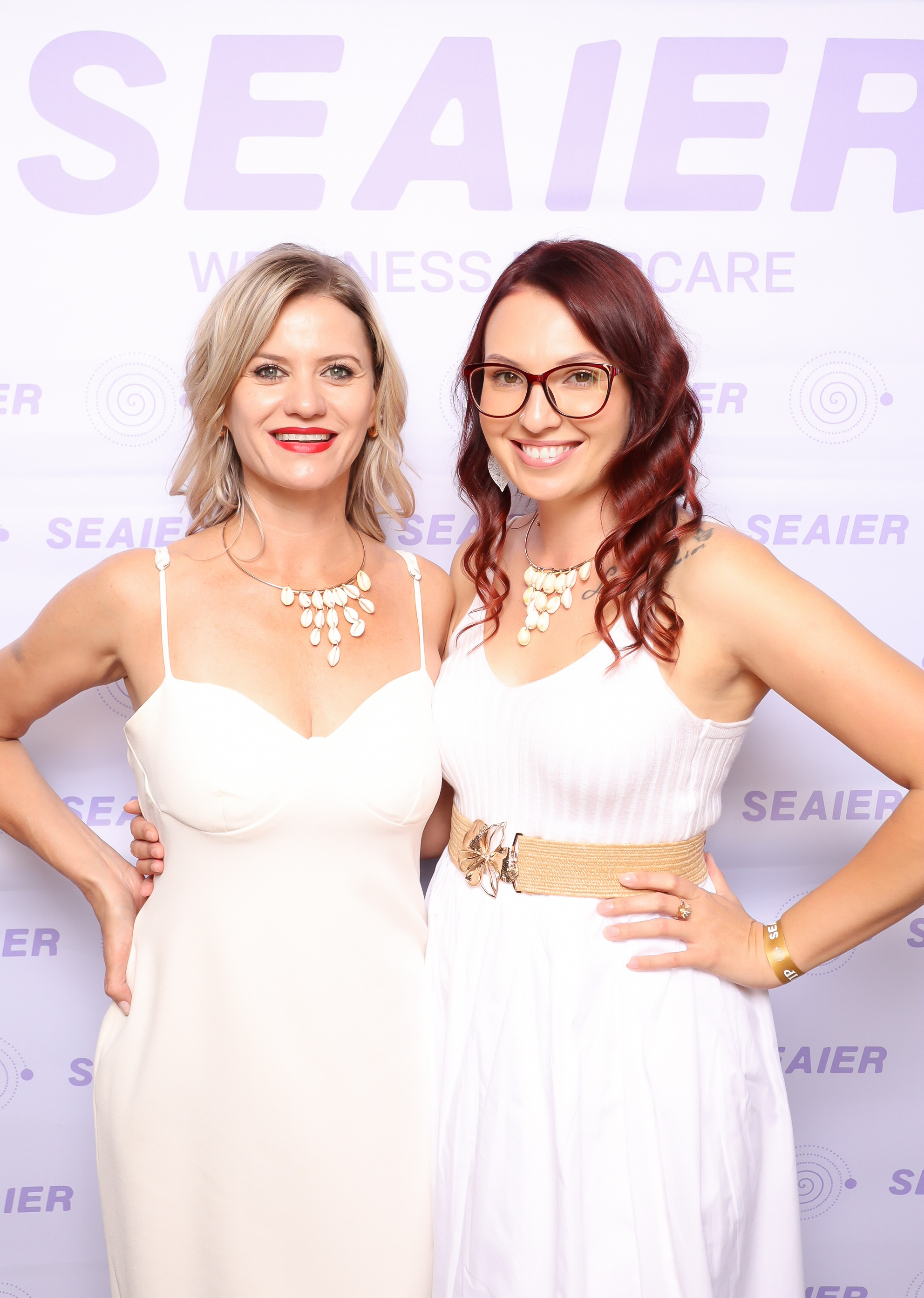 Seaier Launch | View more photos from the event at photos.goldotter.co.za/u/GoldOtterMedia/Seaier-Launch