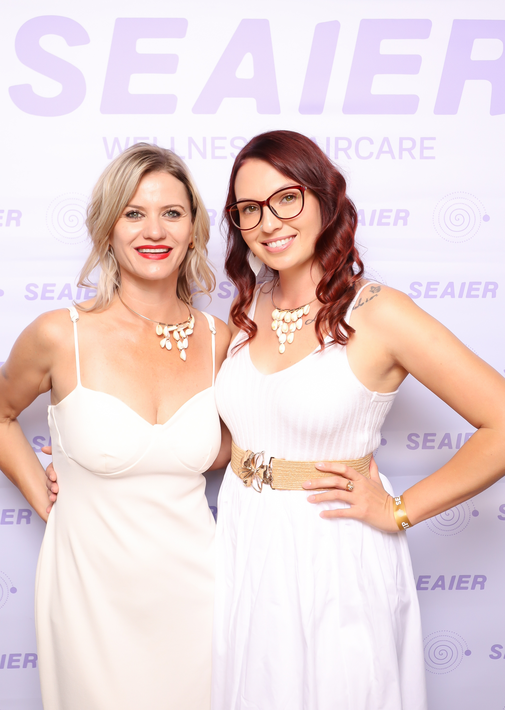 Seaier Launch | View more photos from the event at photos.goldotter.co.za/u/GoldOtterMedia/Seaier-Launch