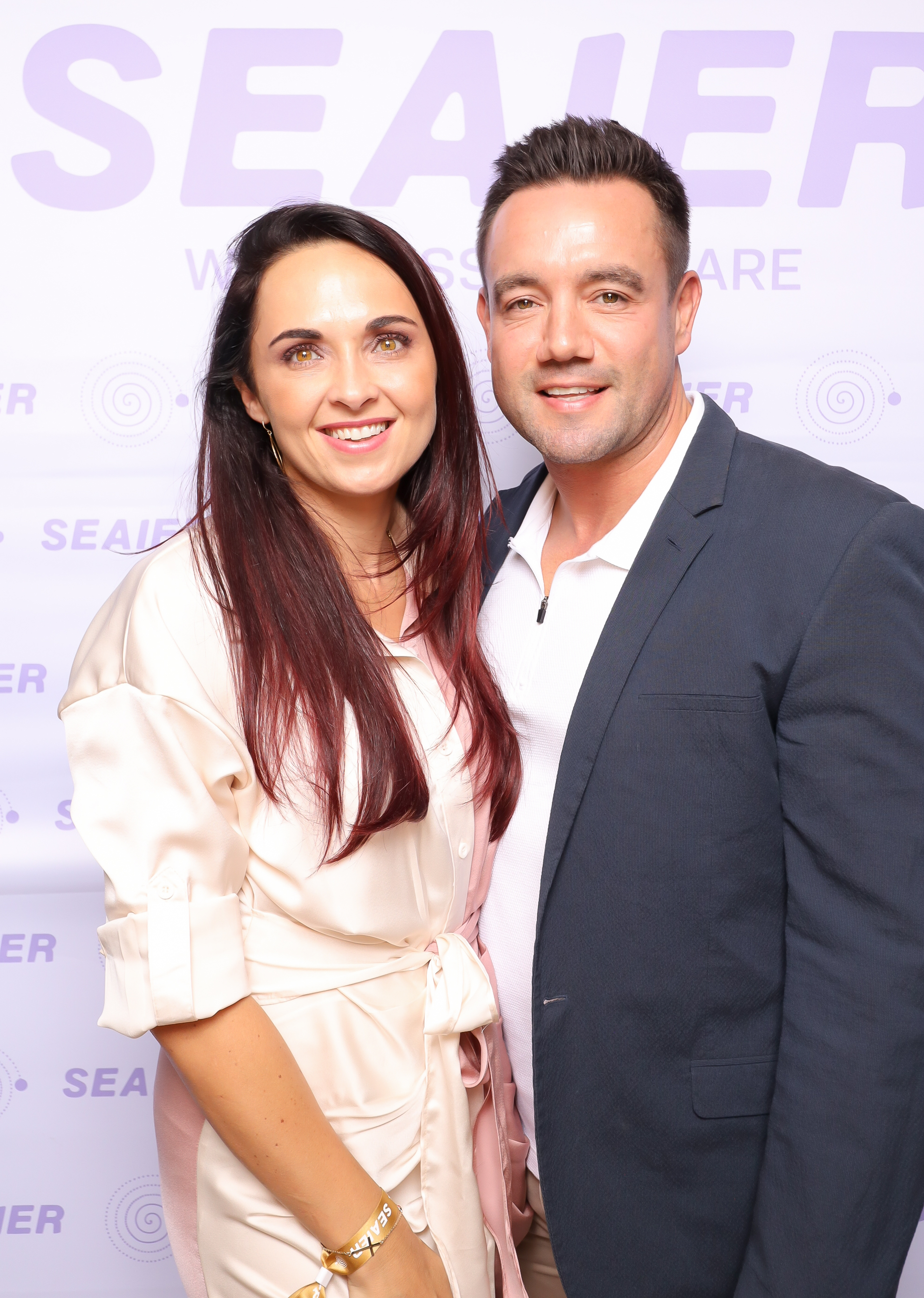 Seaier Launch | View more photos from the event at photos.goldotter.co.za/u/GoldOtterMedia/Seaier-Launch