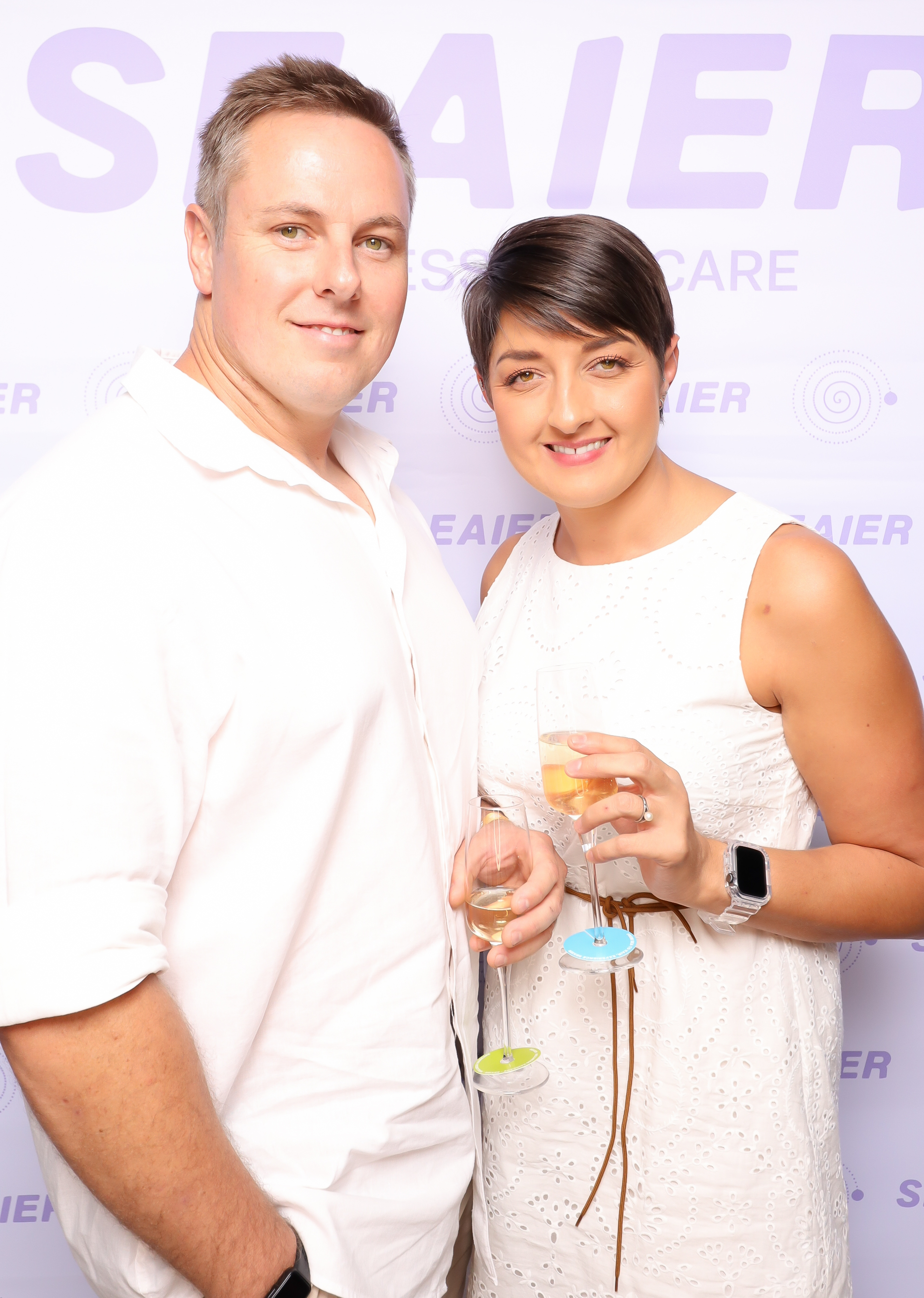 Seaier Launch | View more photos from the event at photos.goldotter.co.za/u/GoldOtterMedia/Seaier-Launch