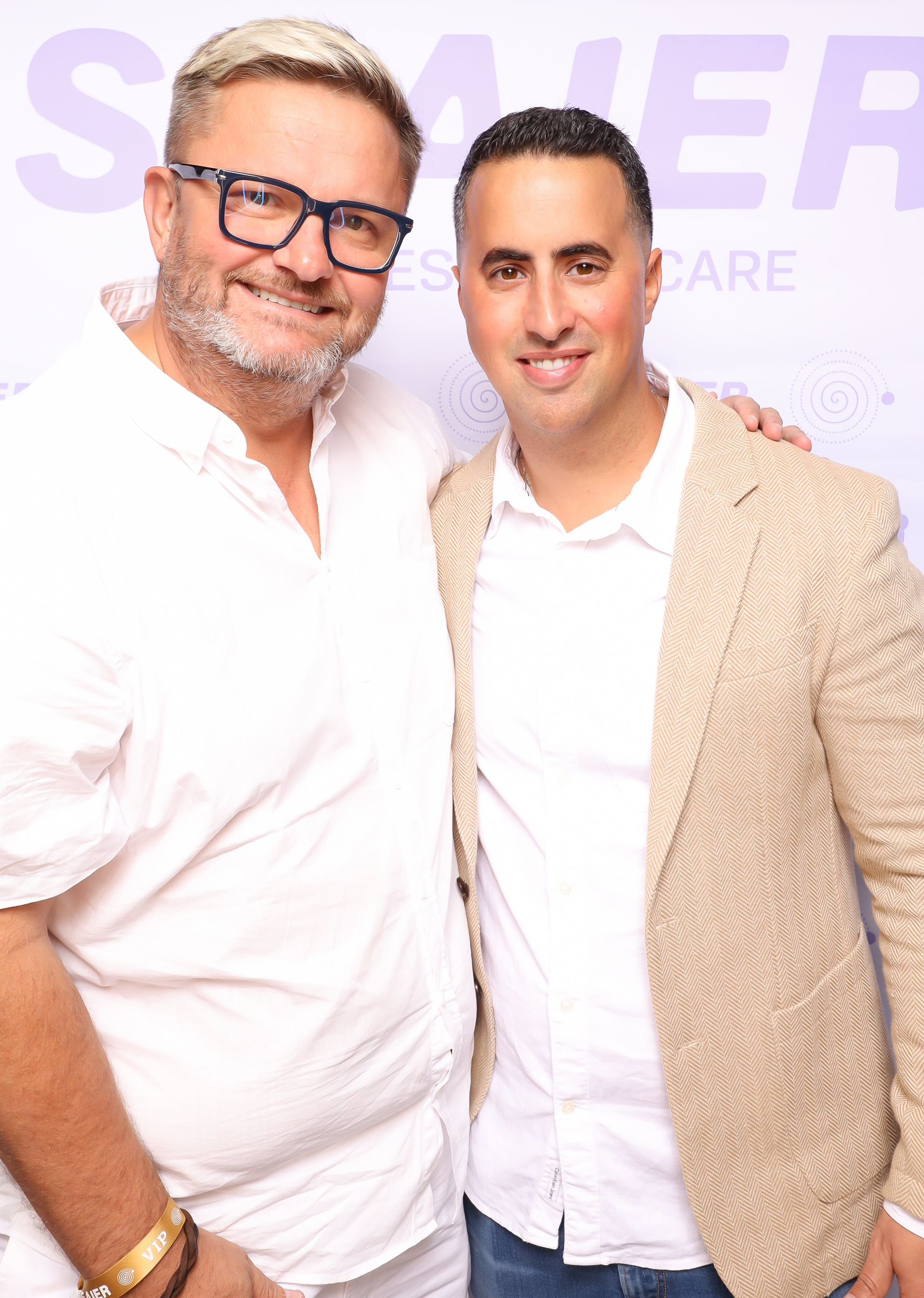 Seaier Launch | View more photos from the event at photos.goldotter.co.za/u/GoldOtterMedia/Seaier-Launch
