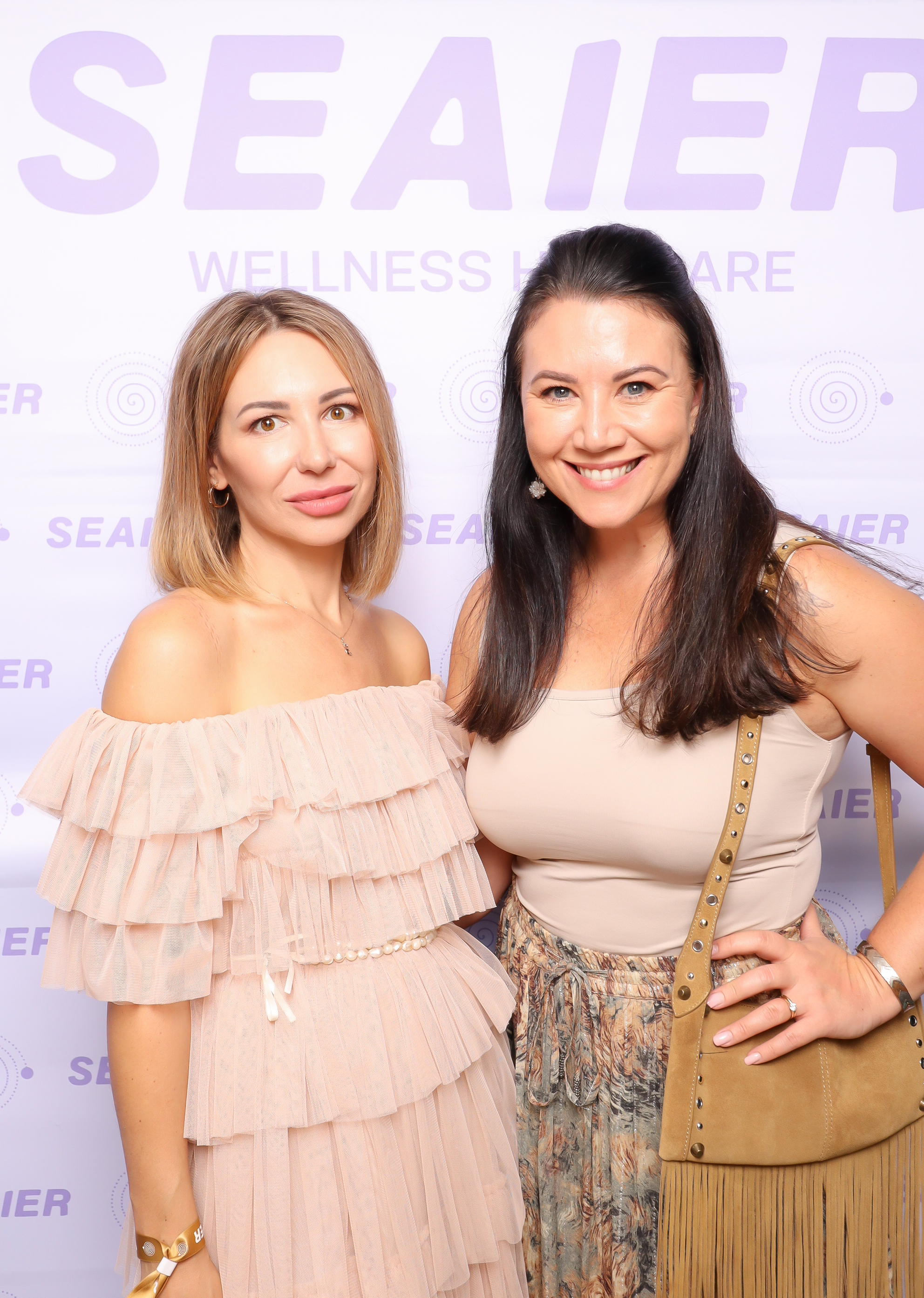 Seaier Launch | View more photos from the event at photos.goldotter.co.za/u/GoldOtterMedia/Seaier-Launch