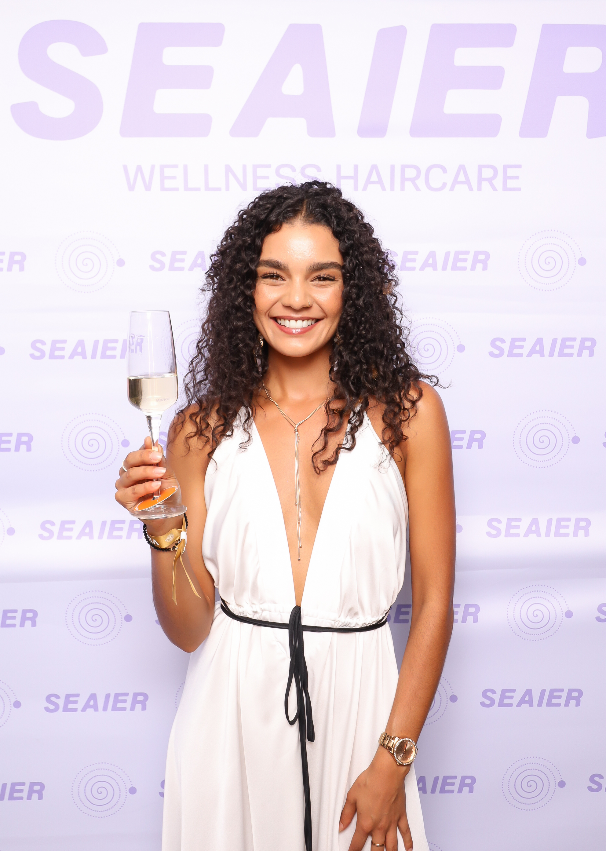 Seaier Launch | View more photos from the event at photos.goldotter.co.za/u/GoldOtterMedia/Seaier-Launch