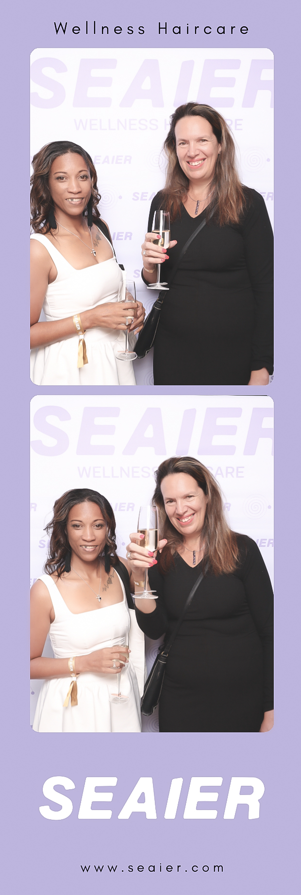 Seaier Launch | View more photos from the event at photos.goldotter.co.za/u/GoldOtterMedia/Seaier-Launch
