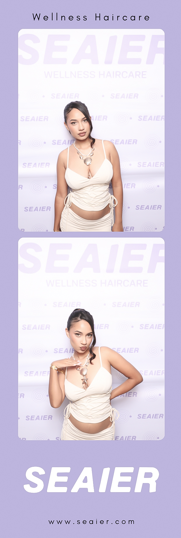 Seaier Launch | View more photos from the event at photos.goldotter.co.za/u/GoldOtterMedia/Seaier-Launch