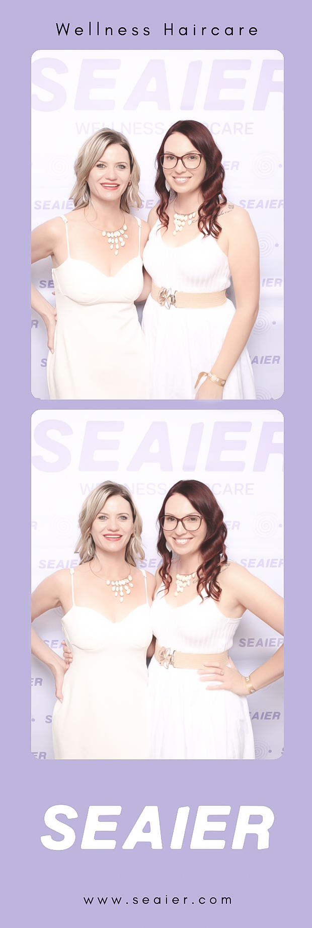 Seaier Launch | View more photos from the event at photos.goldotter.co.za/u/GoldOtterMedia/Seaier-Launch