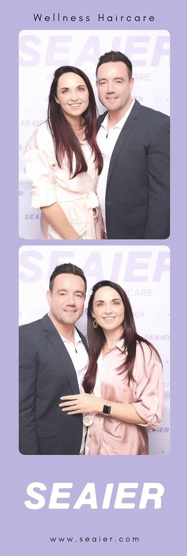 Seaier Launch | View more photos from the event at photos.goldotter.co.za/u/GoldOtterMedia/Seaier-Launch