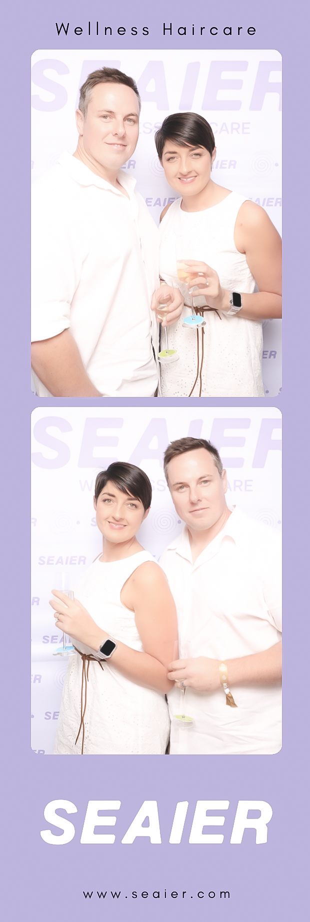 Seaier Launch | View more photos from the event at photos.goldotter.co.za/u/GoldOtterMedia/Seaier-Launch