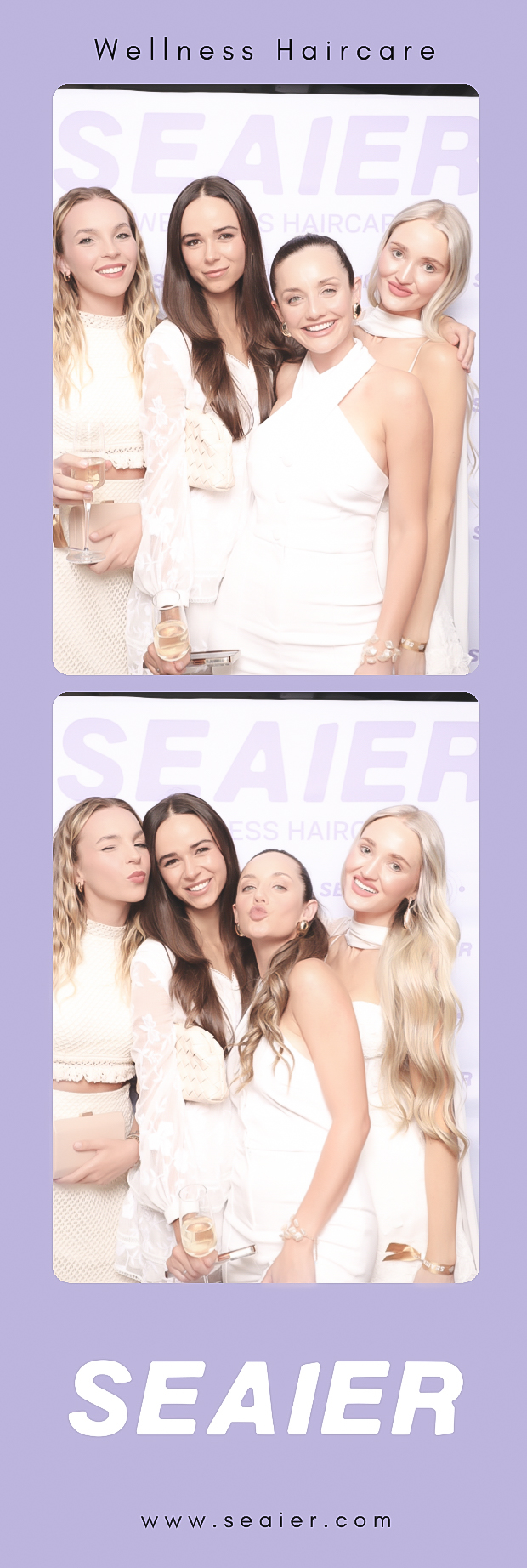 Seaier Launch | View more photos from the event at photos.goldotter.co.za/u/GoldOtterMedia/Seaier-Launch