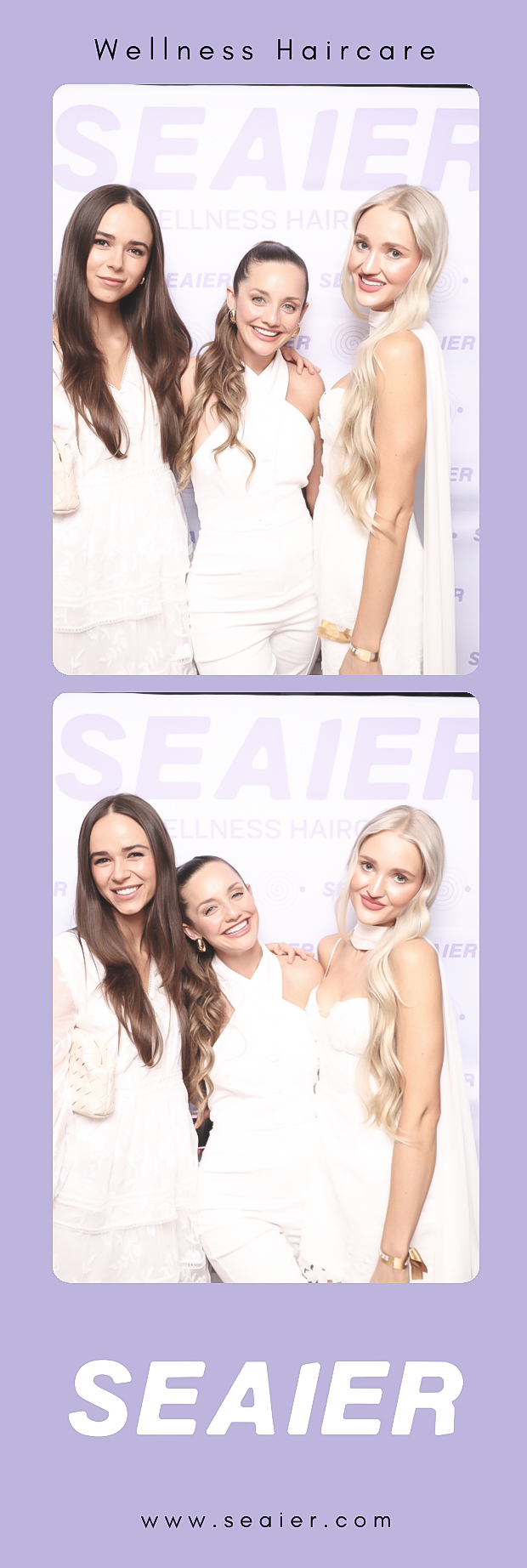 Seaier Launch | View more photos from the event at photos.goldotter.co.za/u/GoldOtterMedia/Seaier-Launch